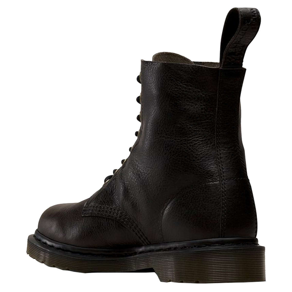 Doc martens 1460 pascal harvest sale