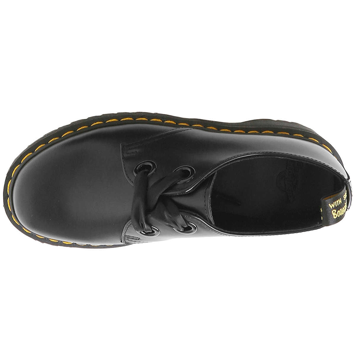 Dr martens best sale womens shoes uk