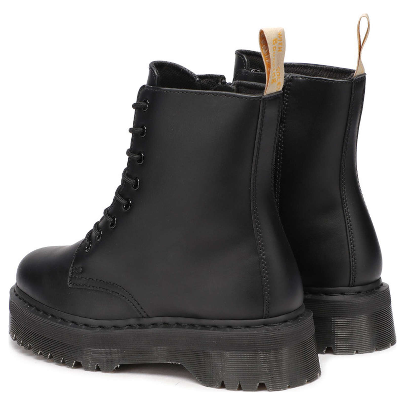 Martens jadon cheap vegan