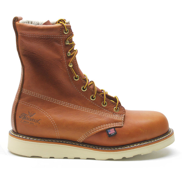 Warrynt cap sale toe boot