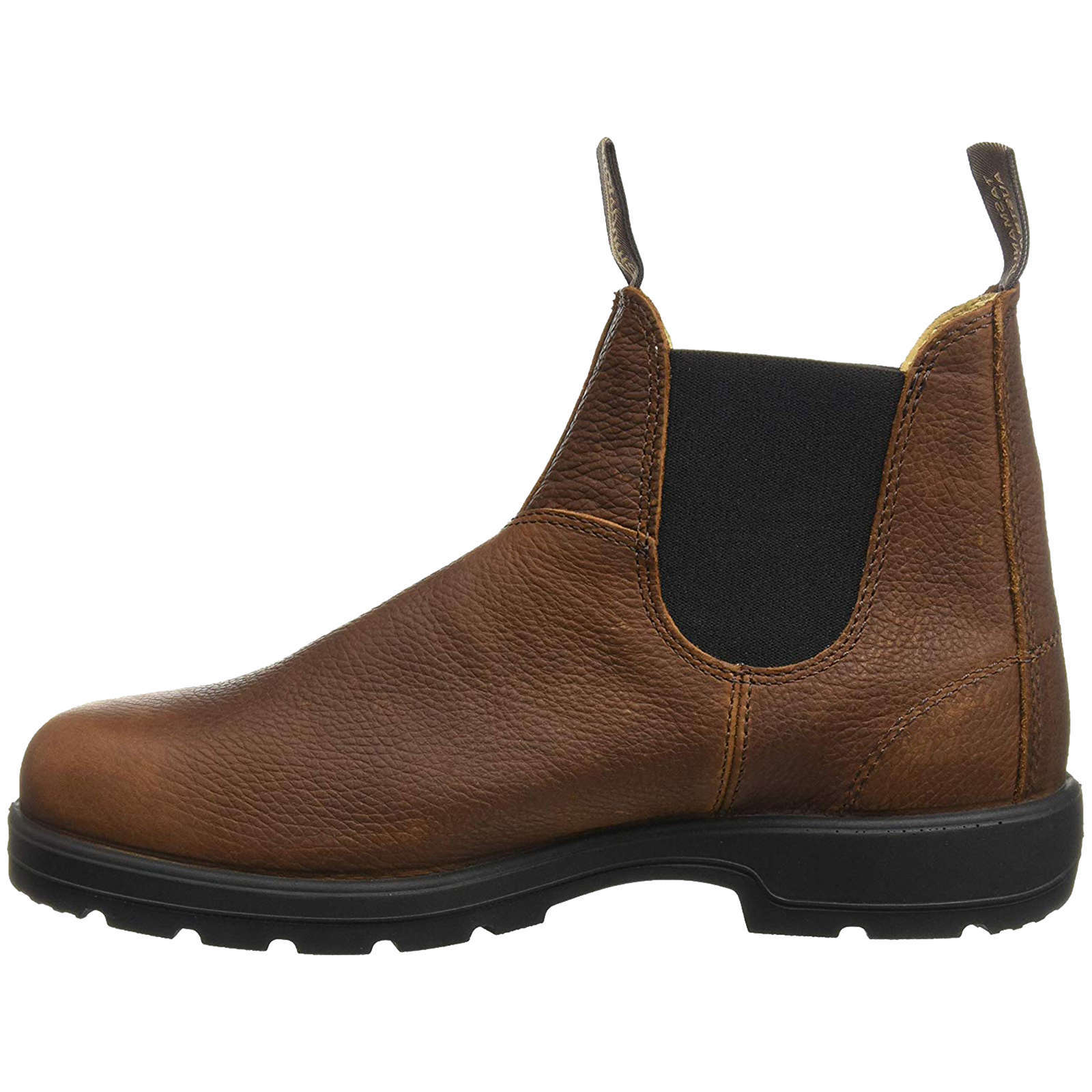 Blundstone 1445 Water Resistant Leather Unisex Chelsea Boots