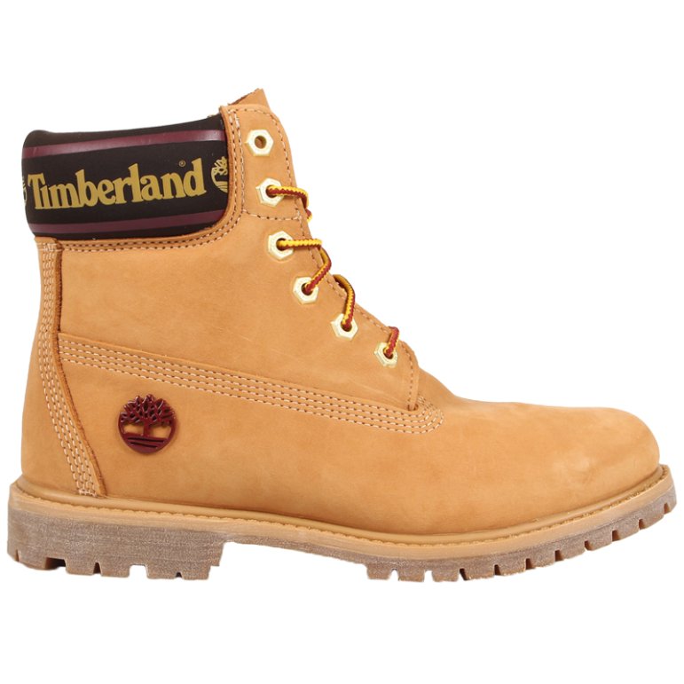 Ladies timberland deals boots sale uk