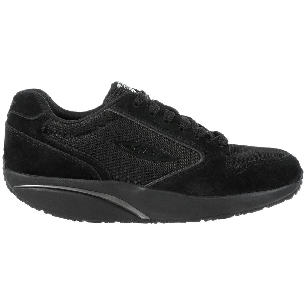 Mbt store trainers uk