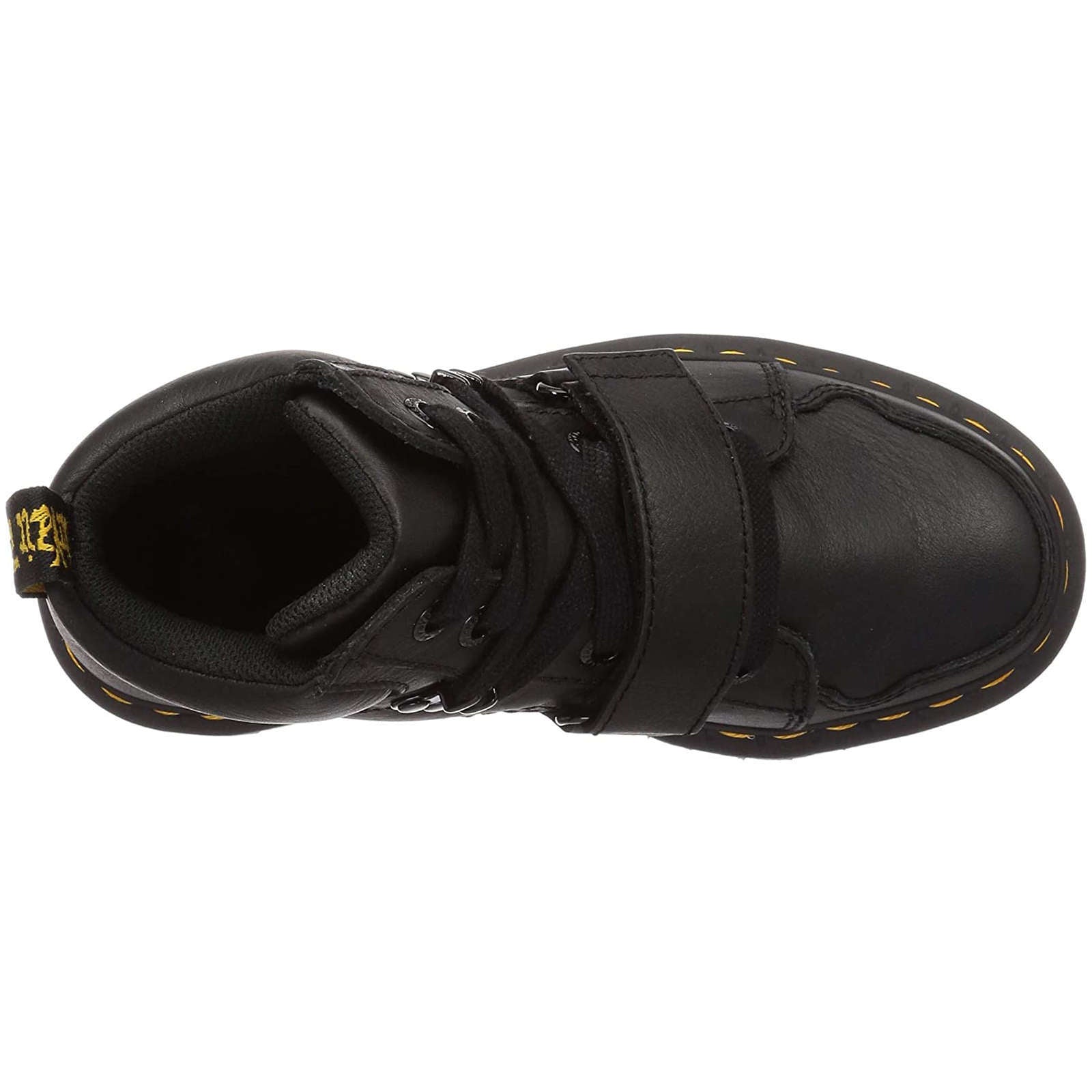 Dr martens hot sale zuma ii