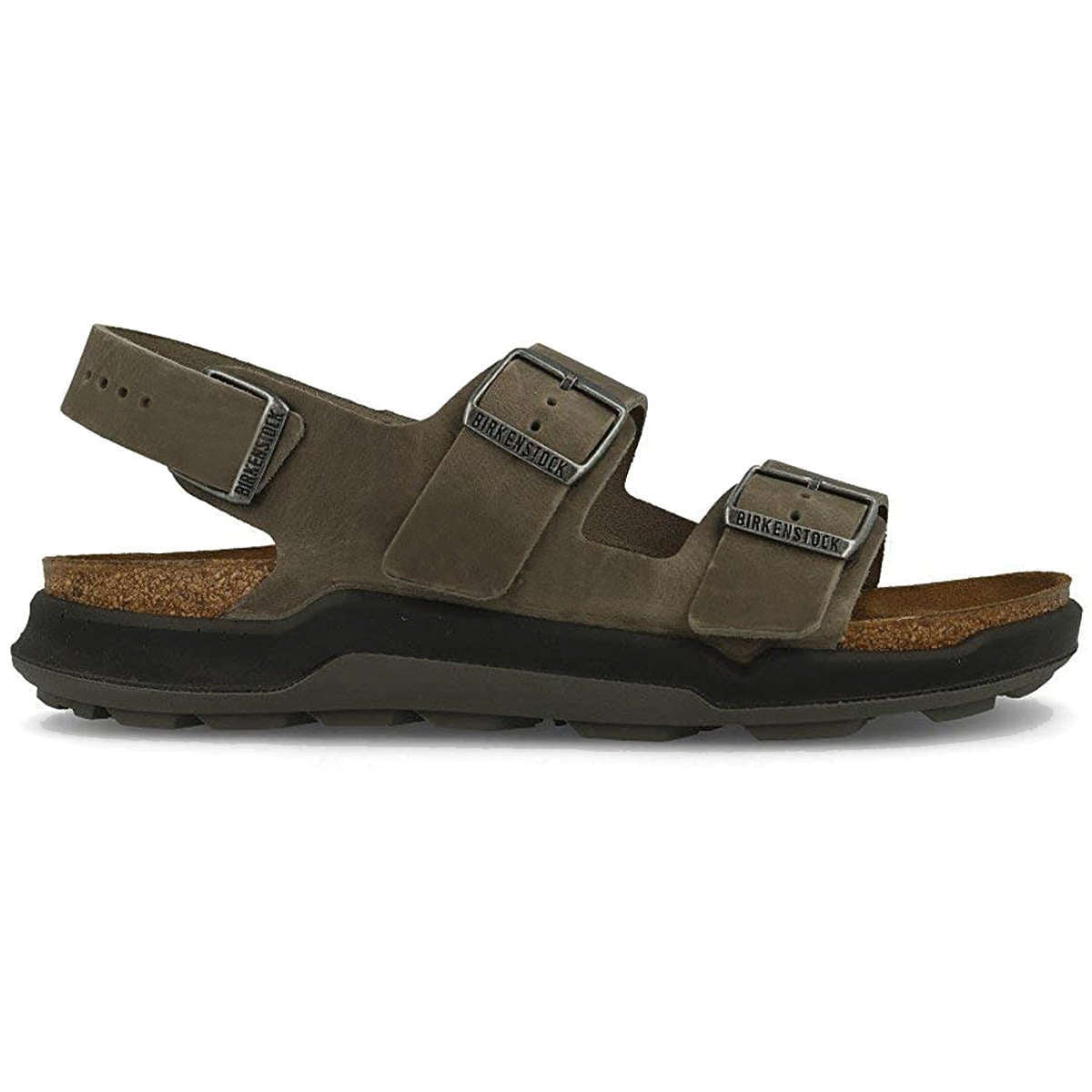 Birkenstock best sale milano sfb