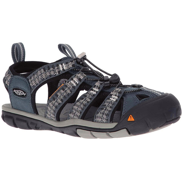 Keen mens store waterproof sandals