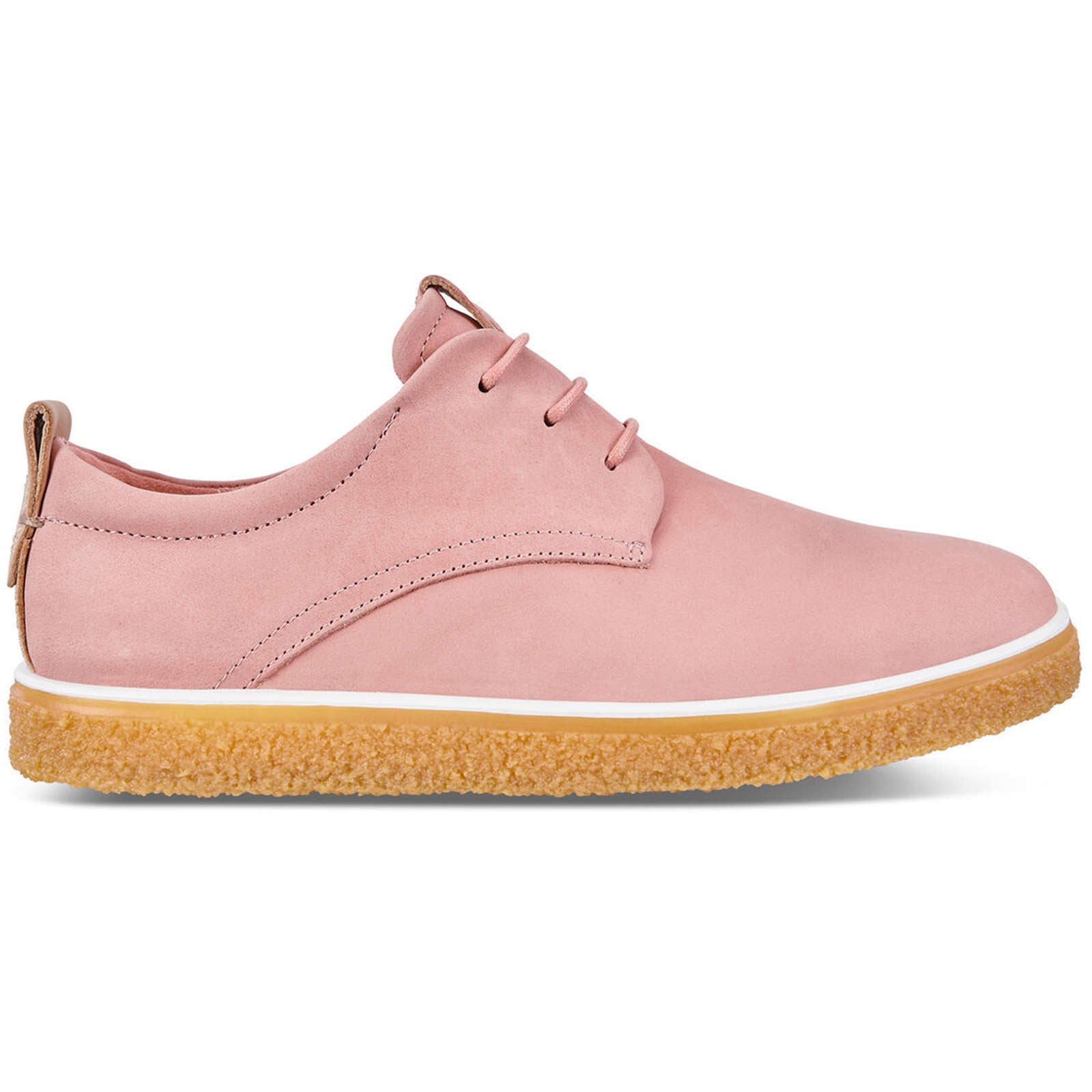 Ecco store womens crepetray