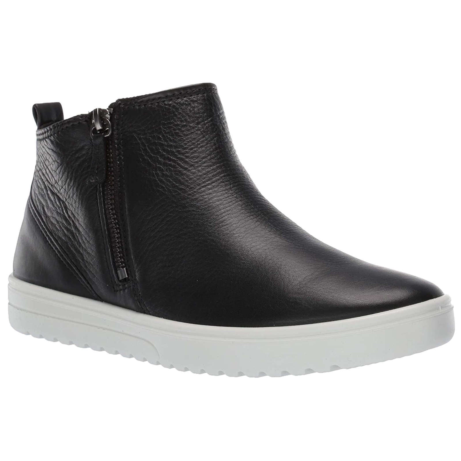 Ecco fara slip outlet on sneaker