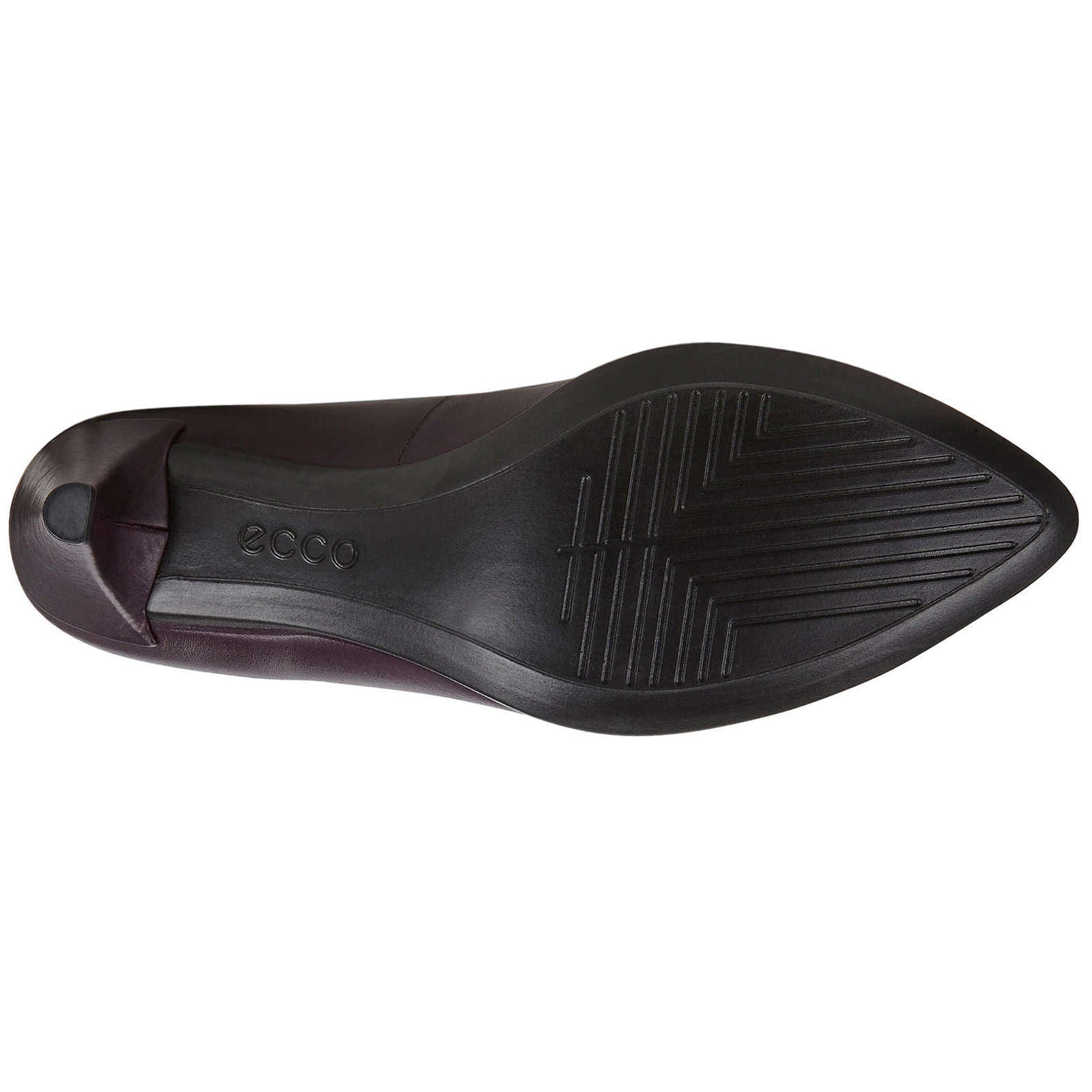 Ecco touch 45 2013 on sale