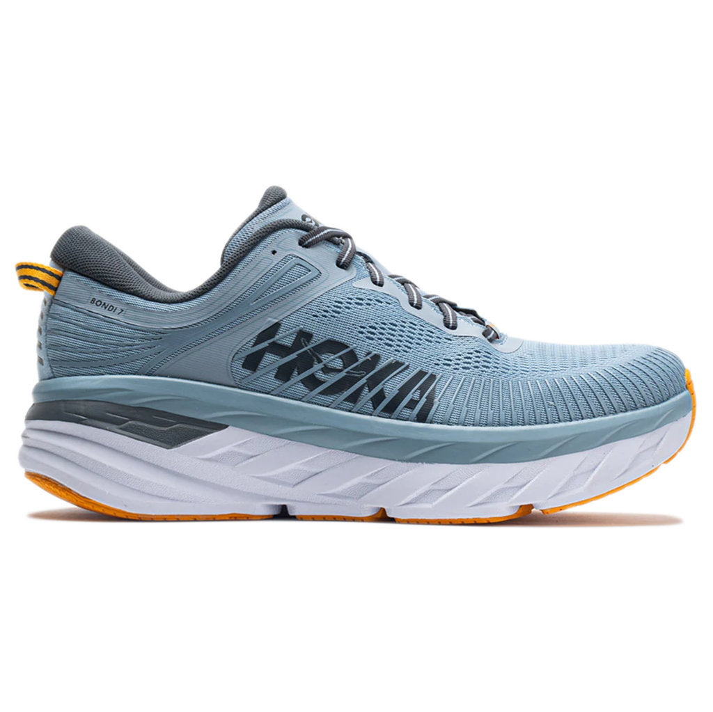 Hokas bondi sales