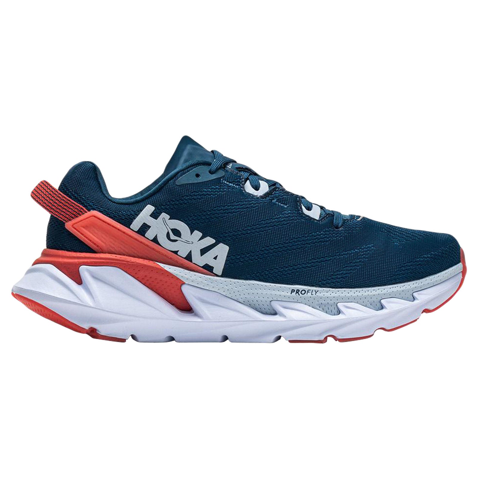 Hoka one one elevon on sale women's