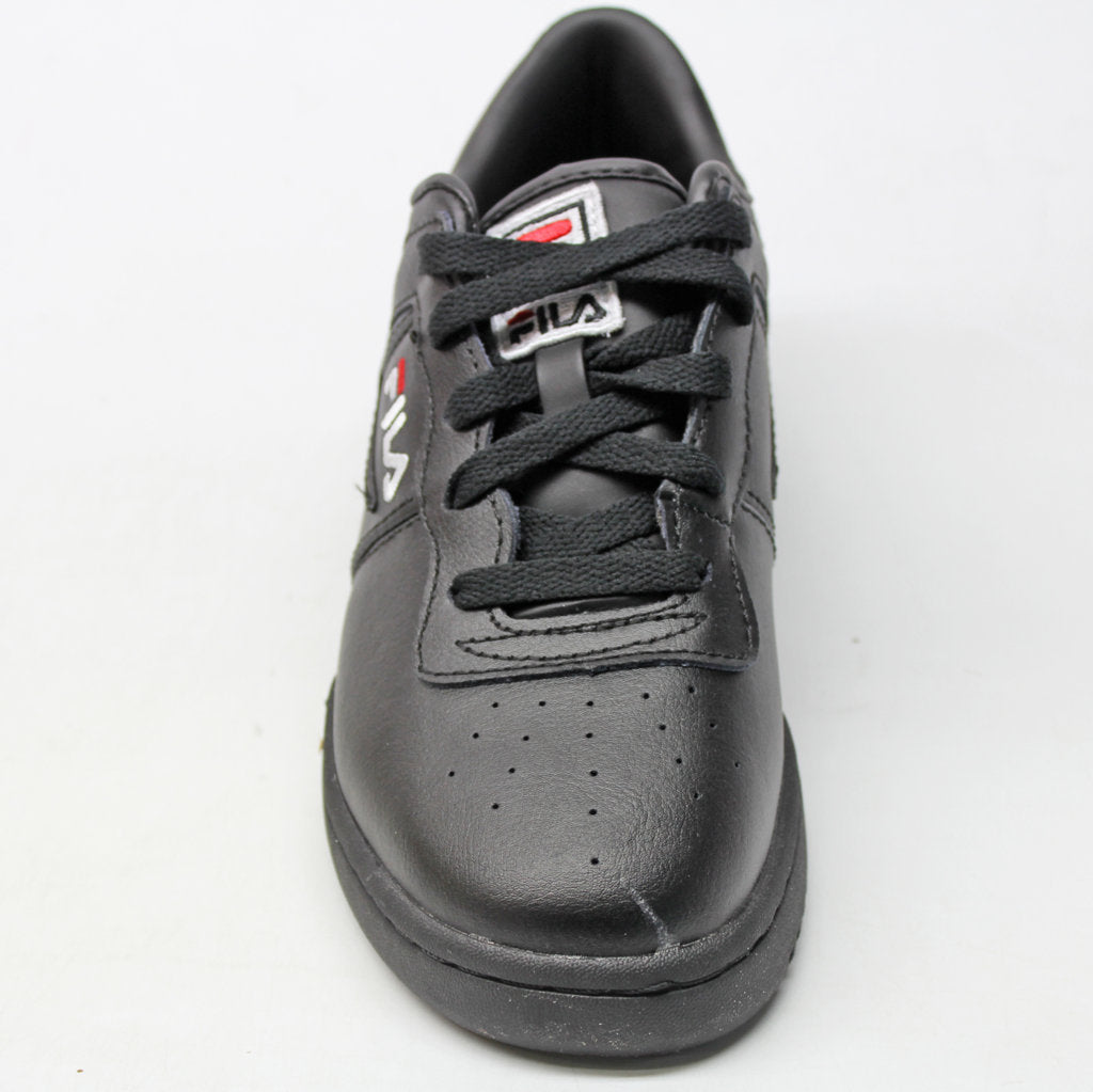 Fila Youth Trainers Original Fitness - UK 4.5