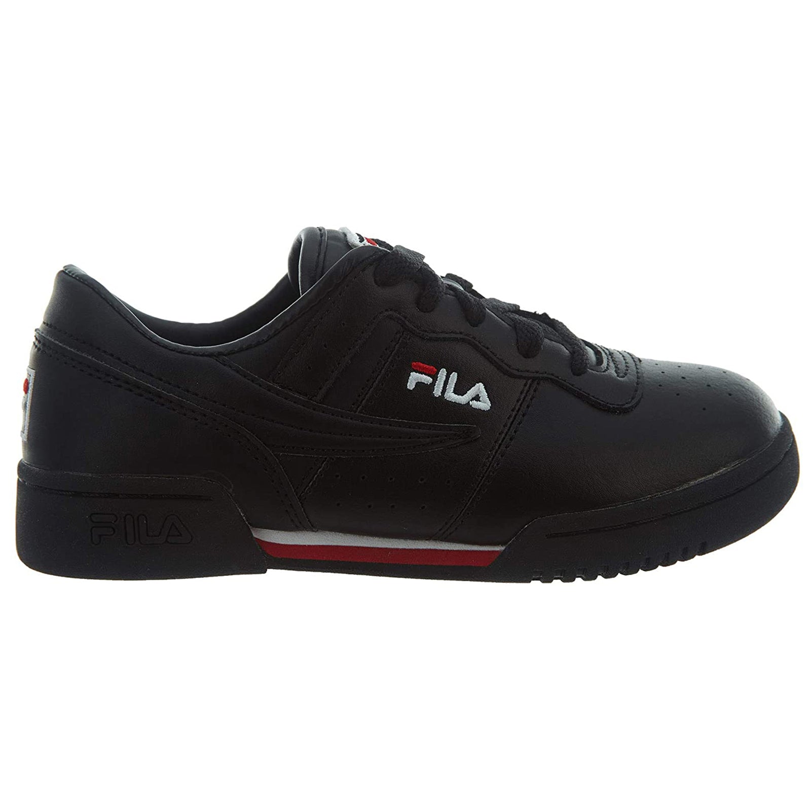 Fila Youth Trainers Original Fitness - UK 4.5