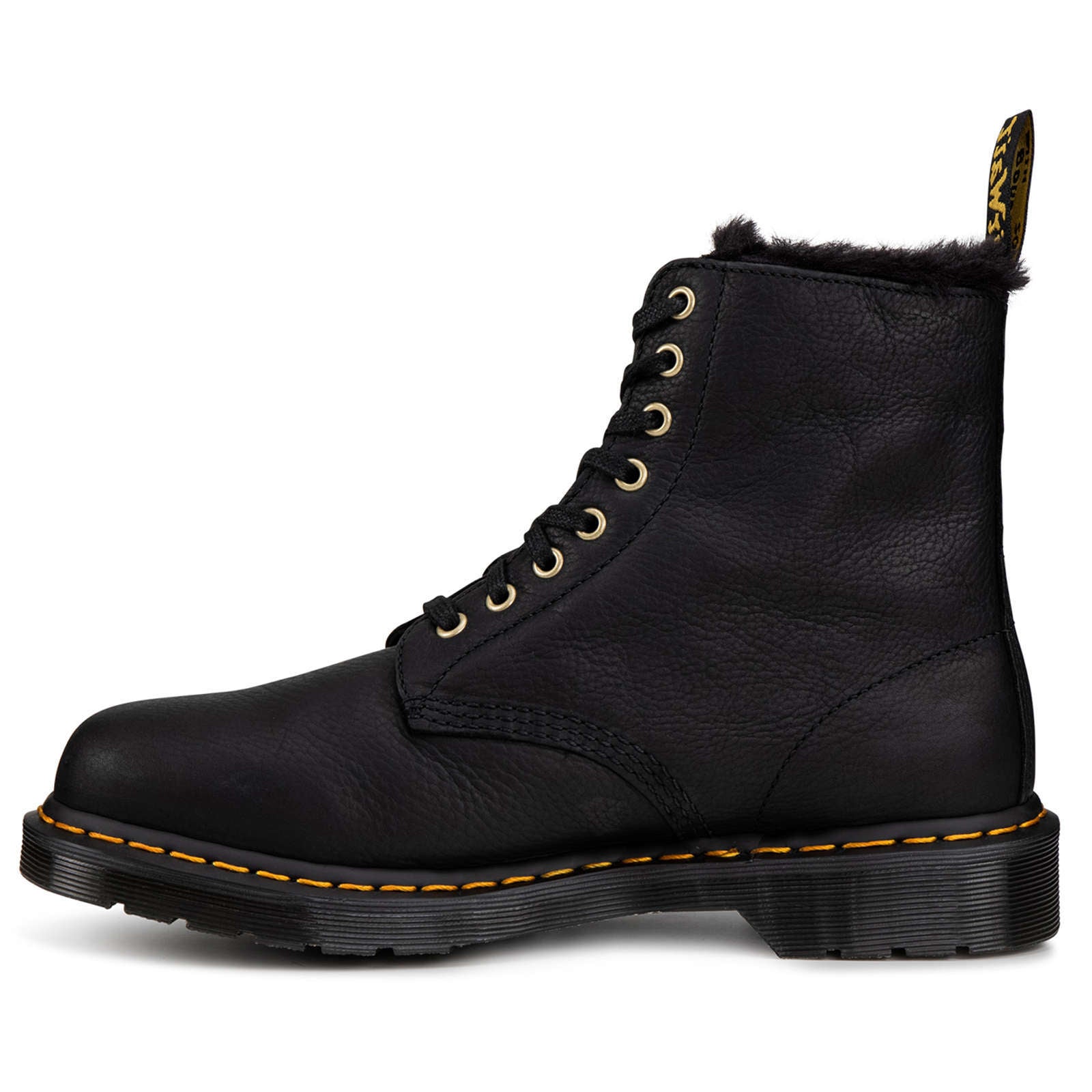 Dr martens hotsell pascal 42 5