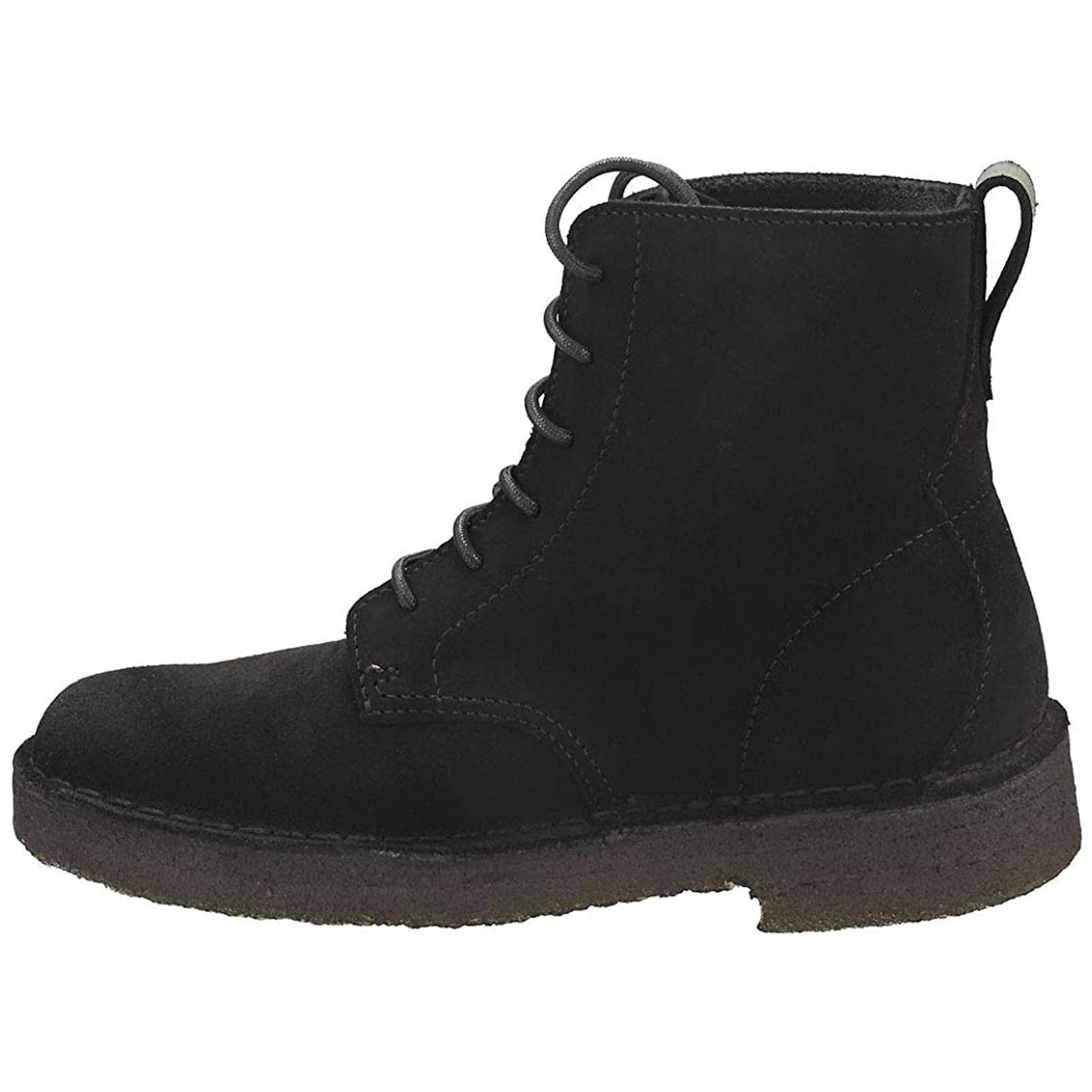 Clarks desert hot sale mali boot