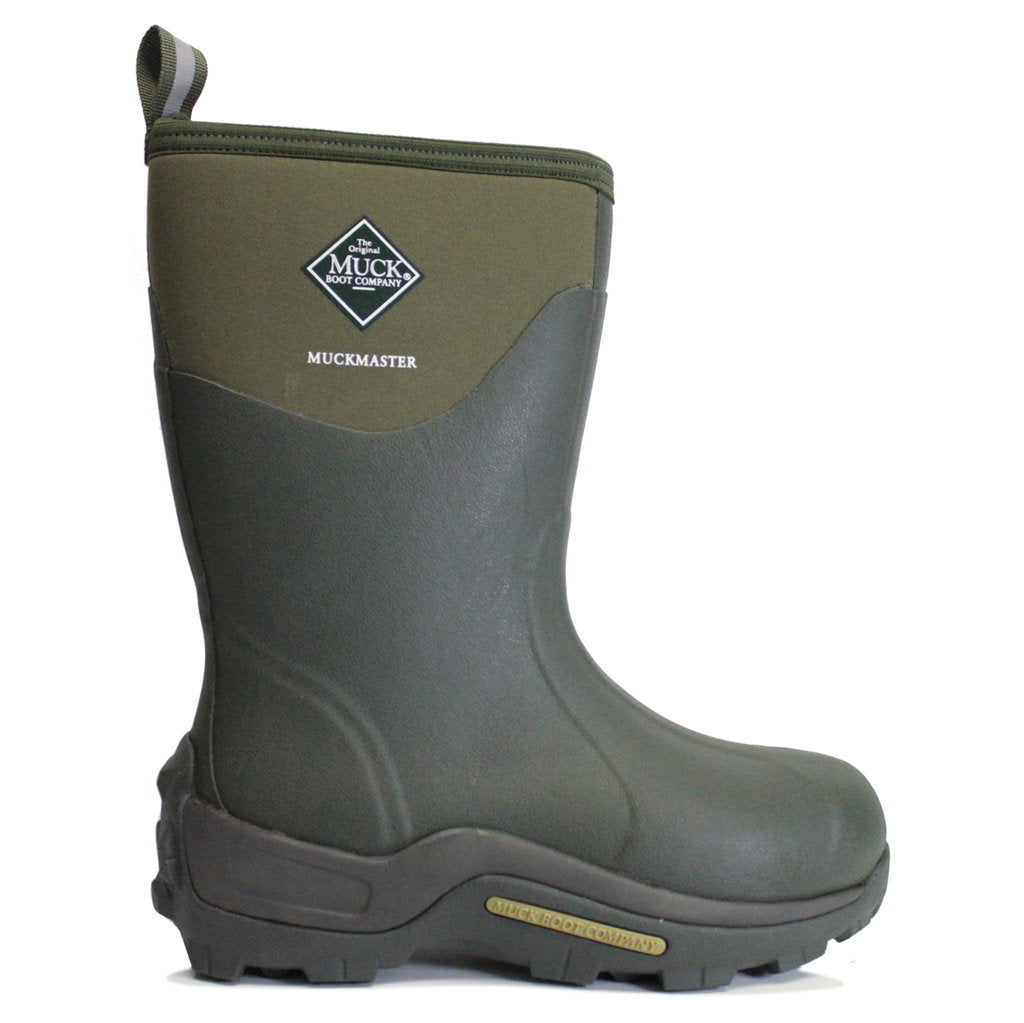 Generic 2024 muck boots