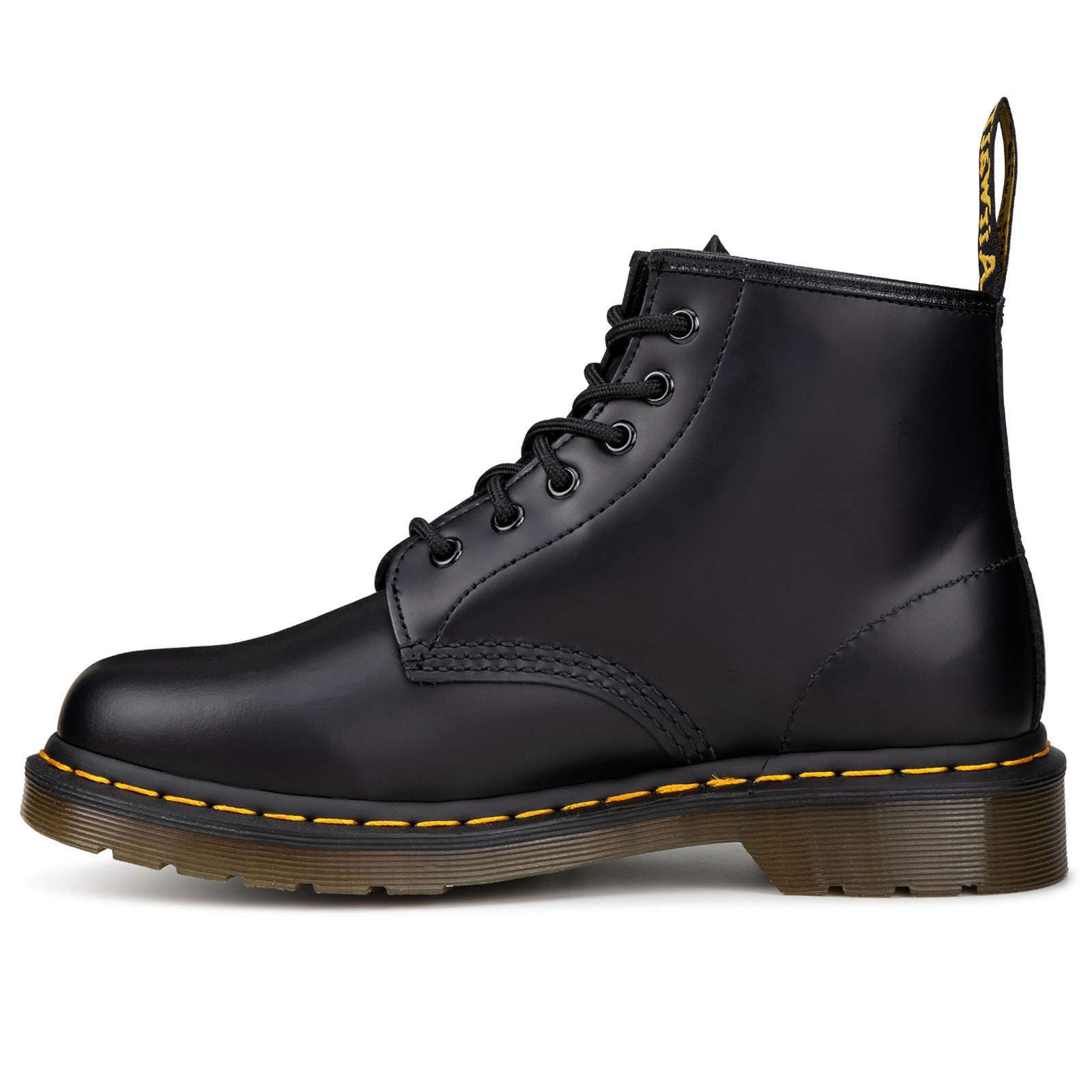 Dr martens cheap 101 37