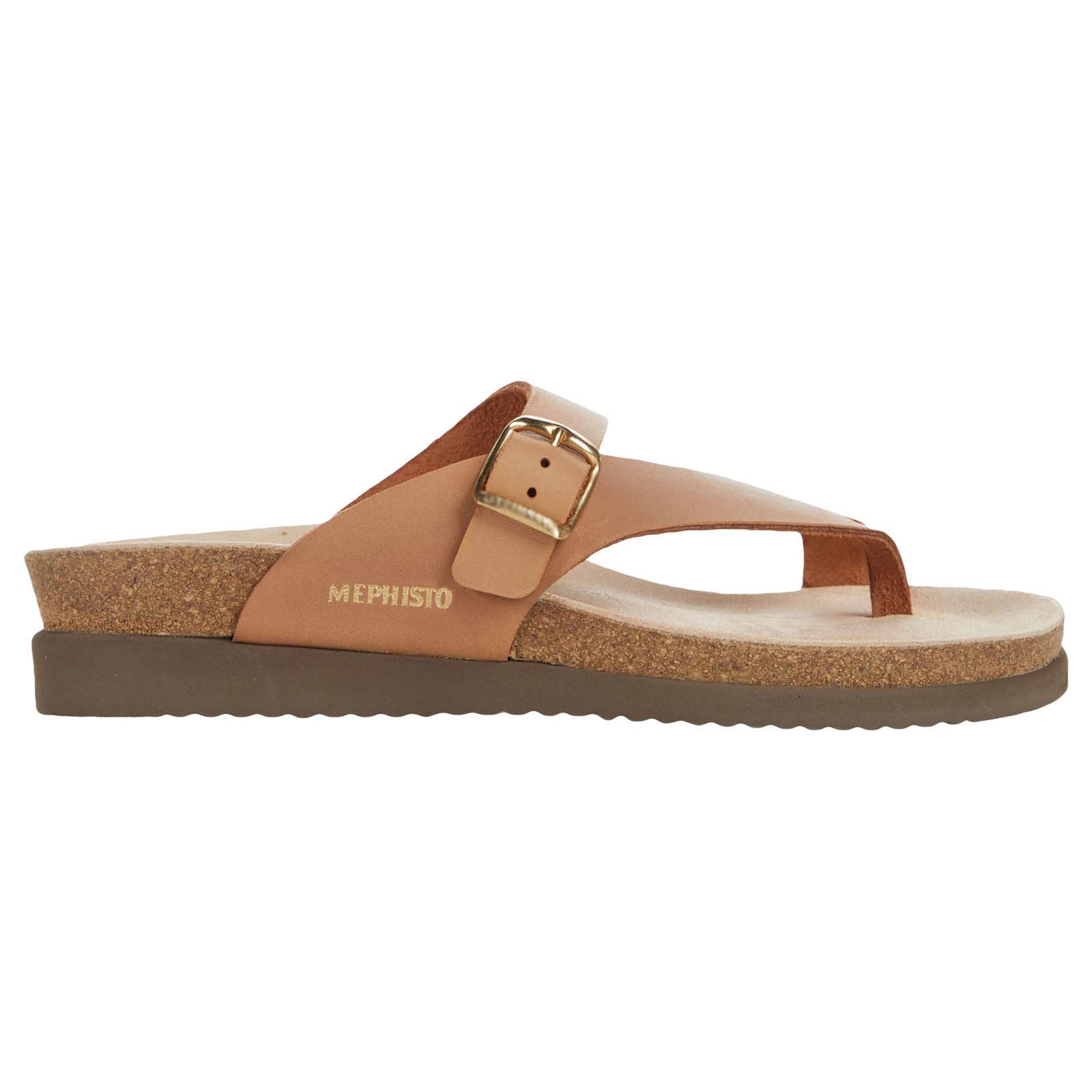 Mephisto helen clearance sandals clearance