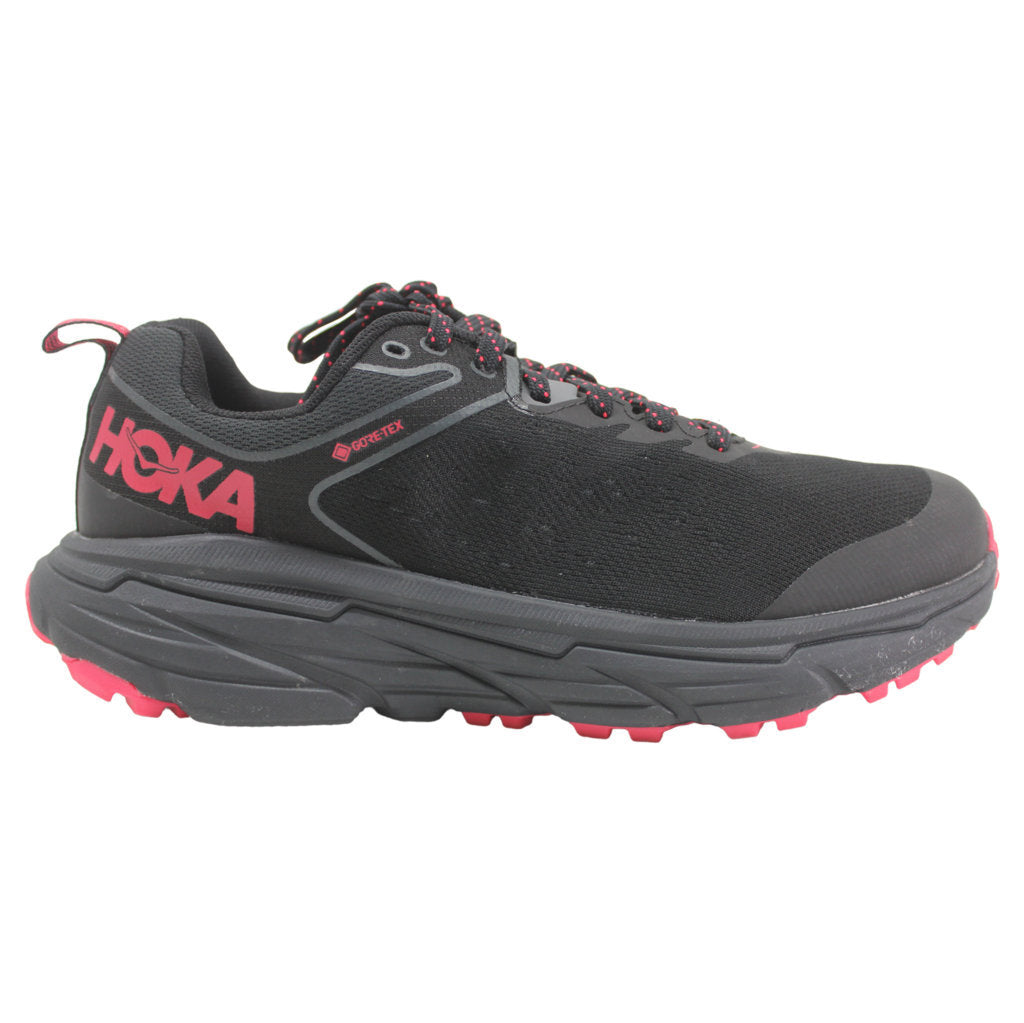 Hoka Womens Trainers Challenger ATR 6 GTX - UK 5.5