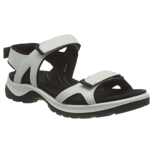 Ecco women's offroad lite rainier sandal best sale