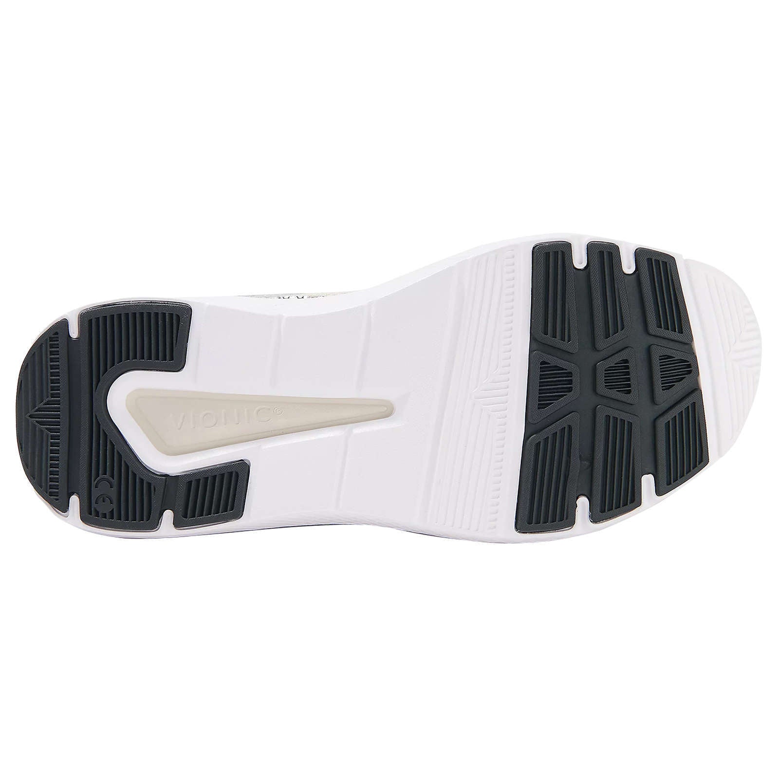 Vionic discount adela trainer