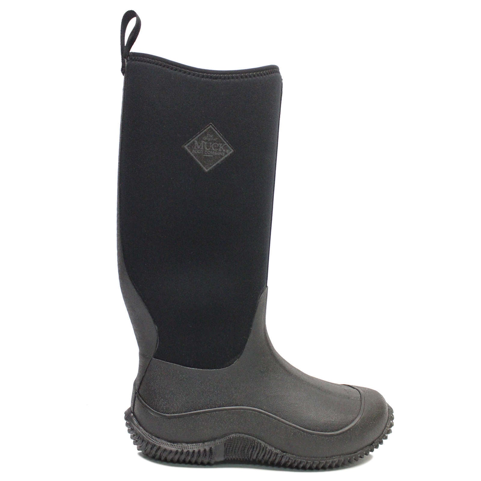 Ladies hale clearance muck boots