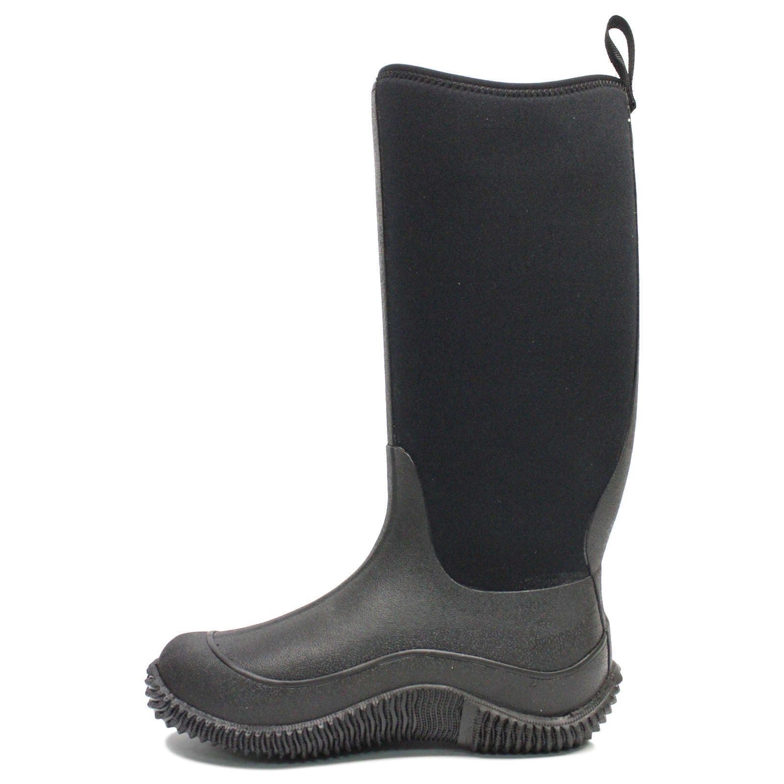 Mens tall best sale waterproof boots