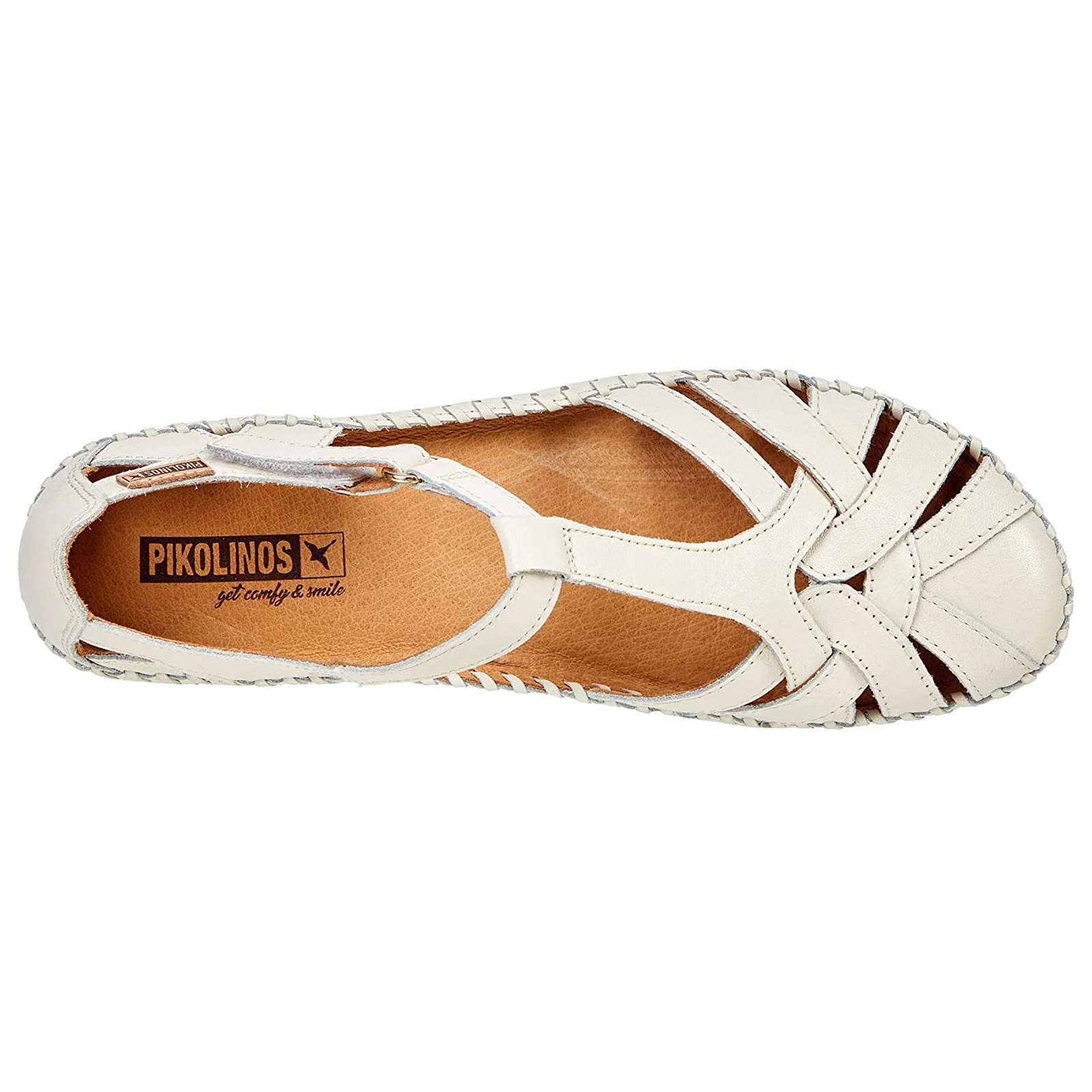 Pikolinos puerto vallarta online sandals