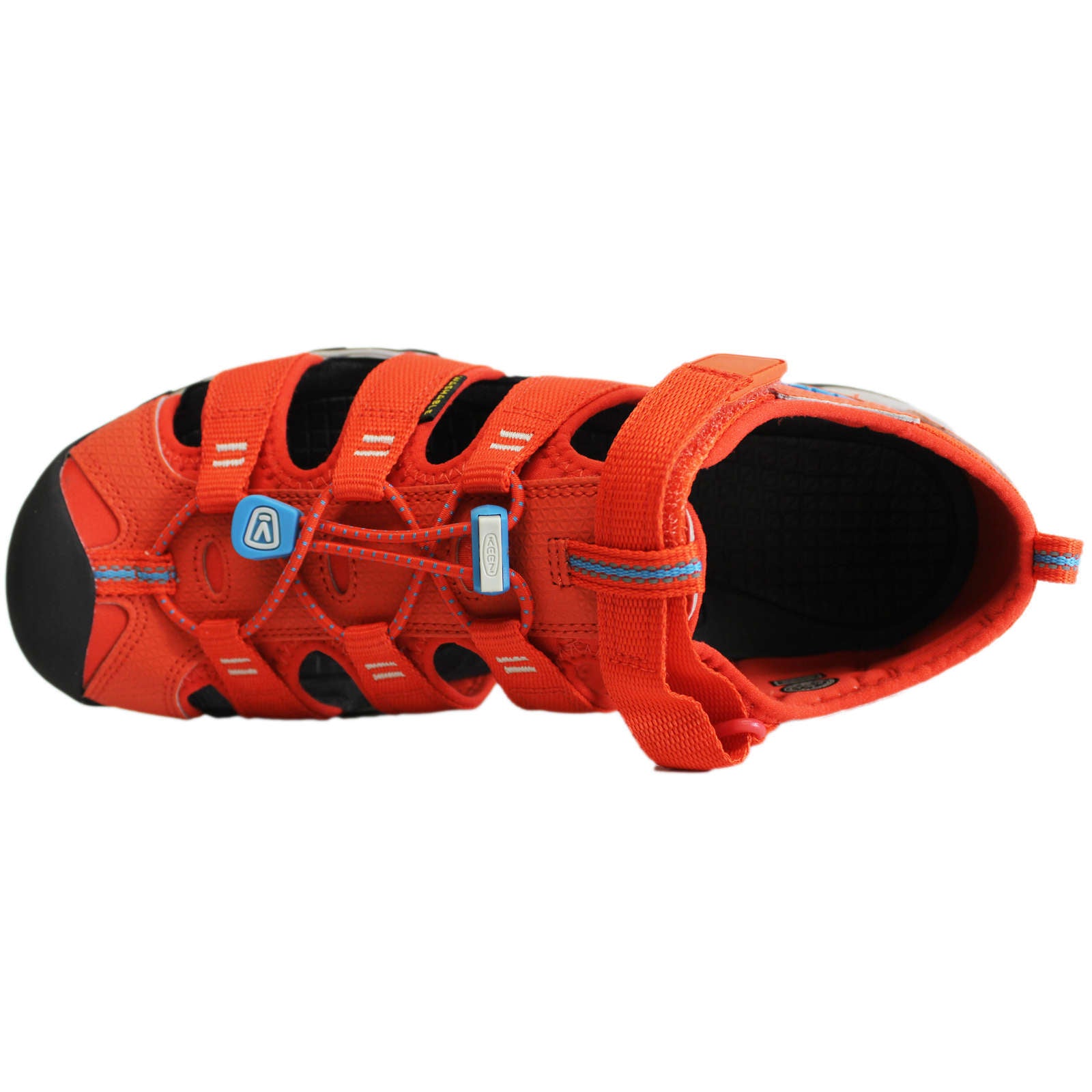 Keen cheap newport neo