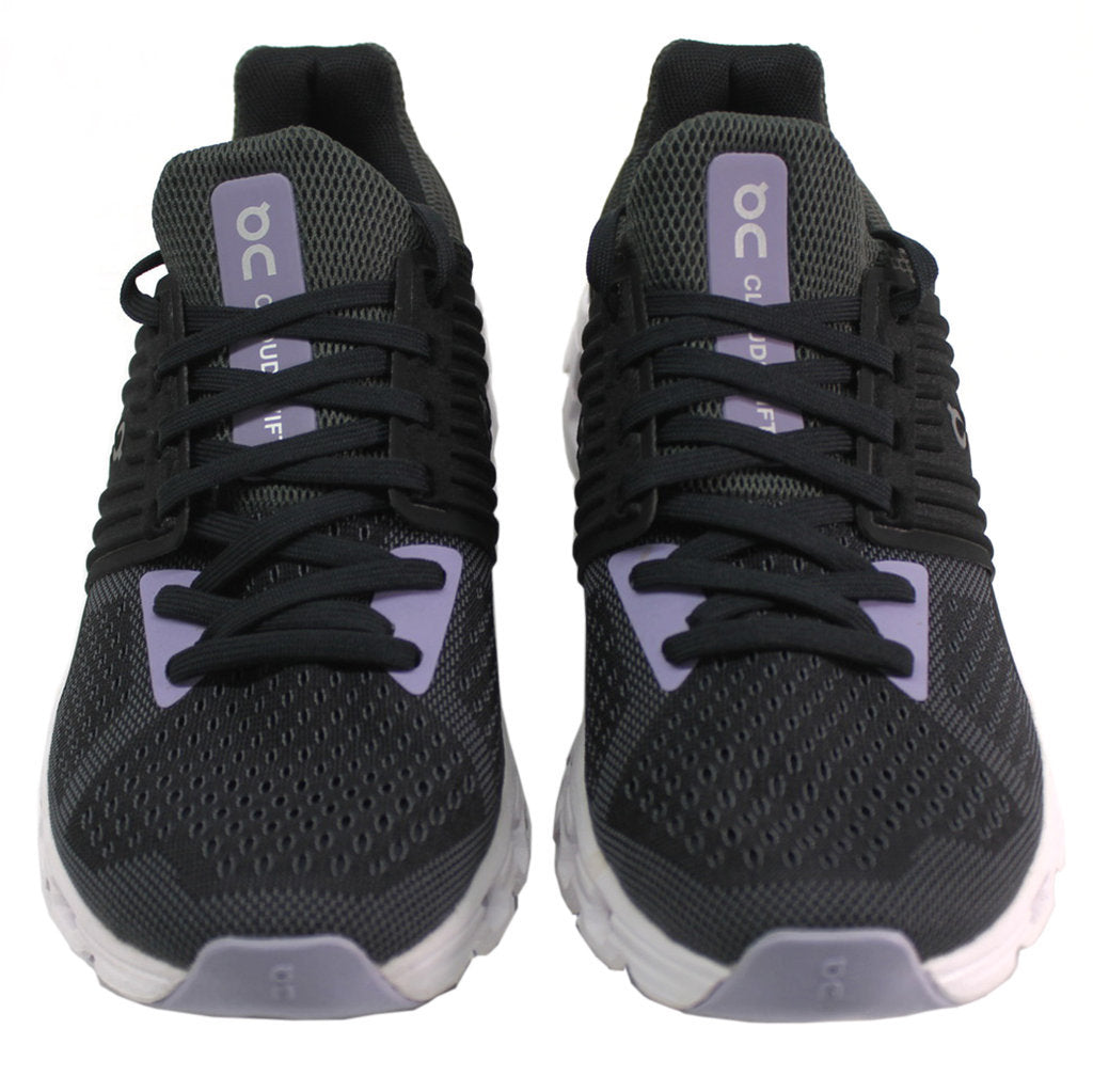 On Womens Trainers Cloudswift Synthetic Textile - UK 5.5