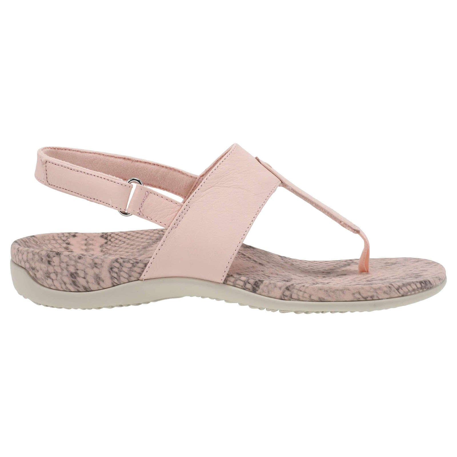 Vionic 2025 slingback sandals