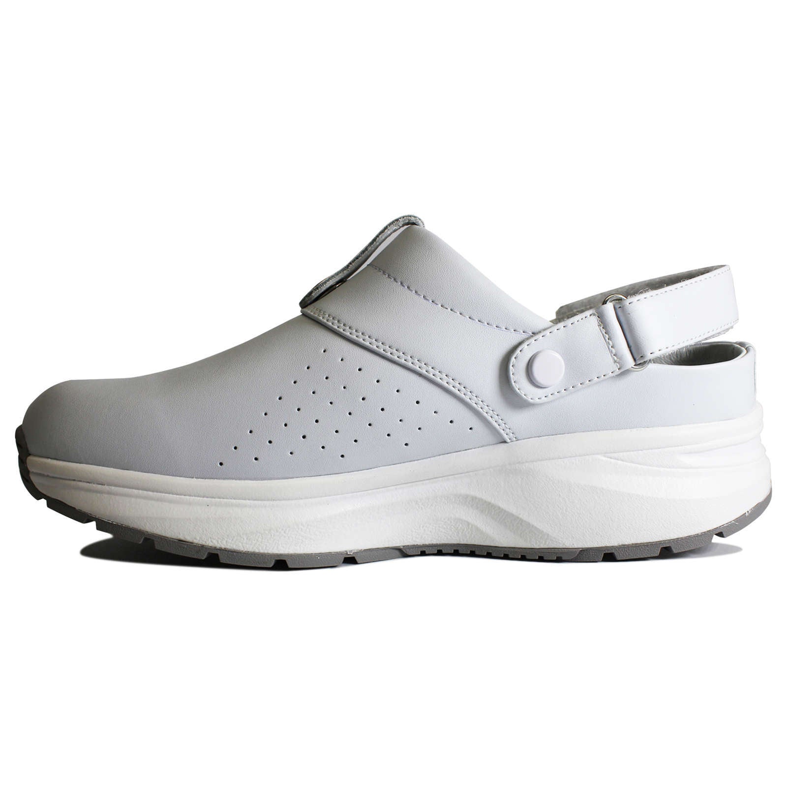 Esd shoes outlet womens