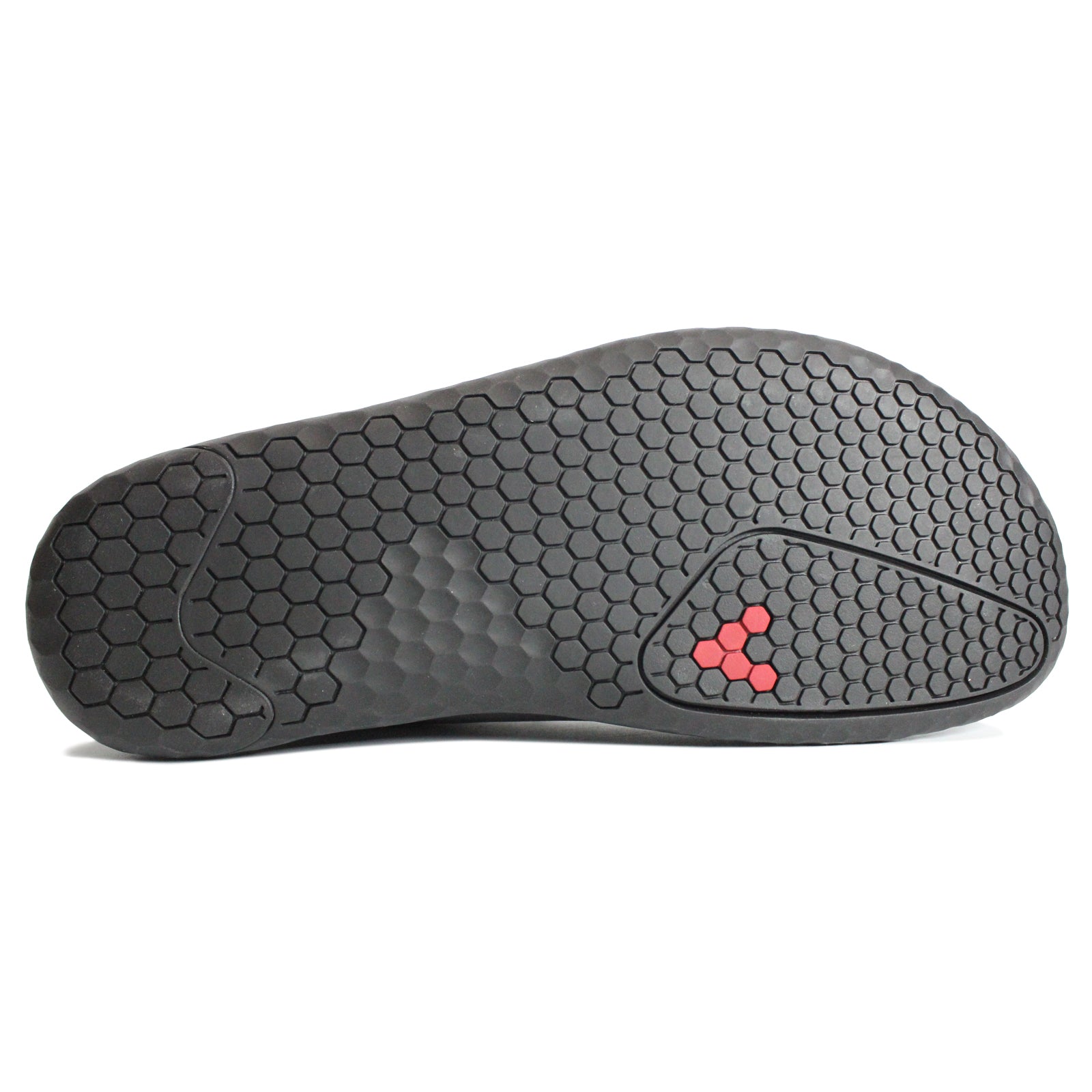 Vivobarefoot mia sales