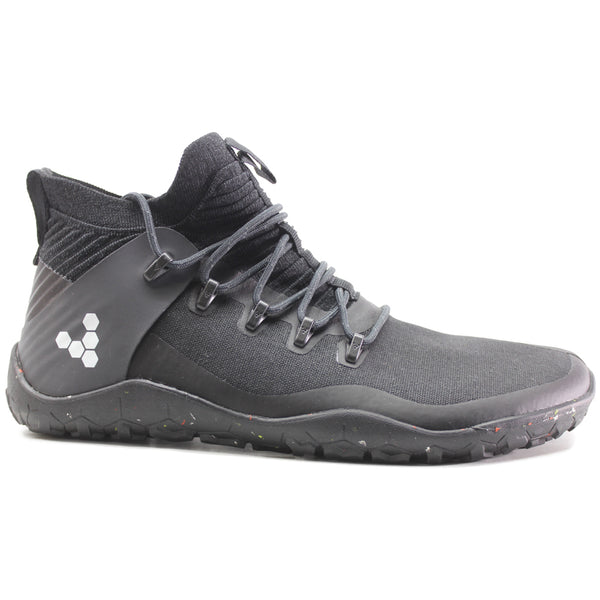 Vivobarefoot Magna Trail II FG Synthetic Textile Men's Water