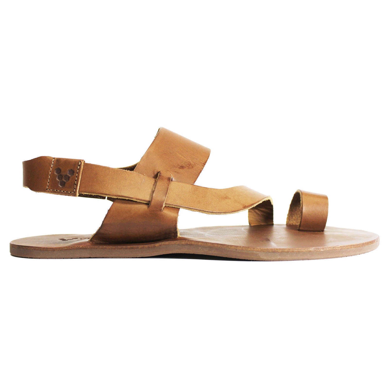 Vivobarefoot hot sale womens sandals