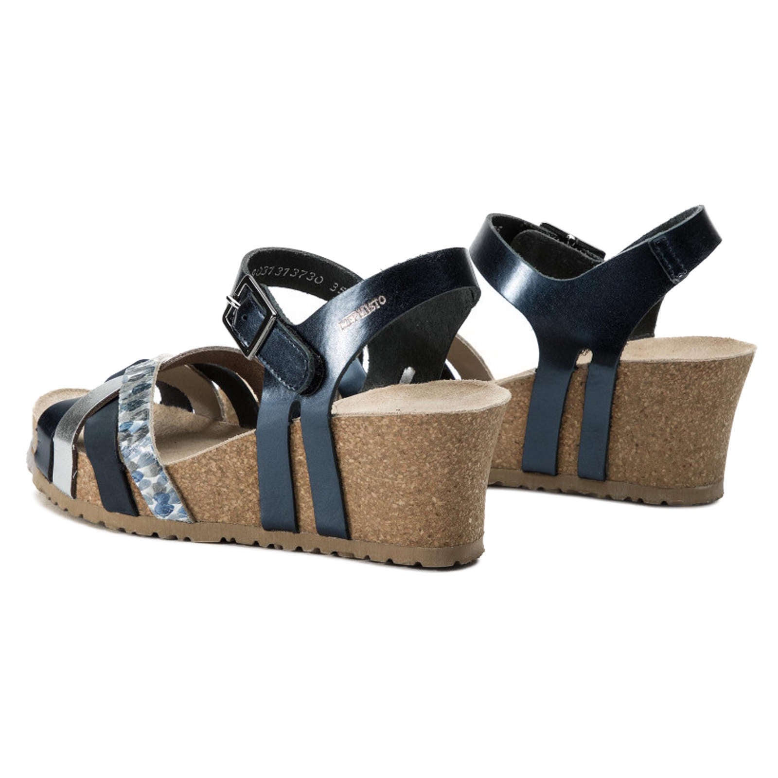 Mephisto sales lanny sandal