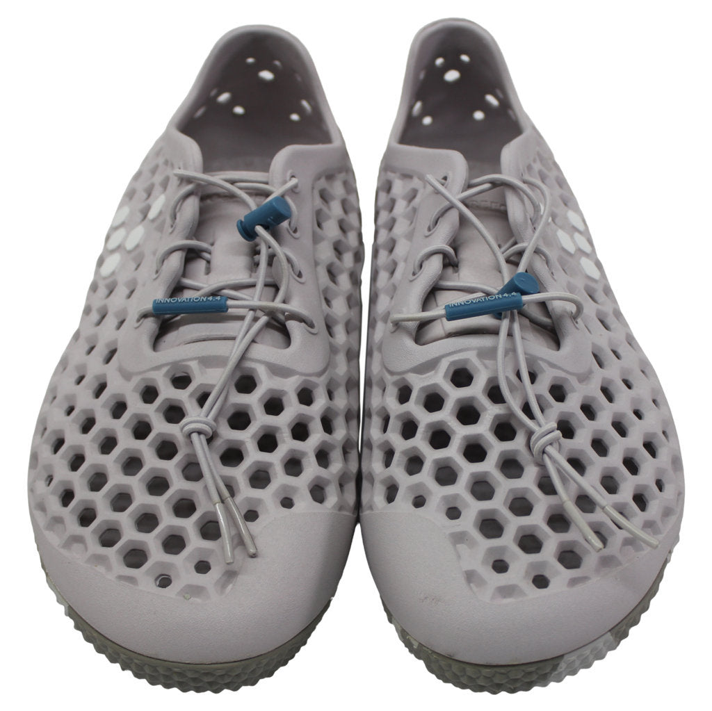 Vivobarefoot Womens Trainers Ultra III Synthetic - UK 8