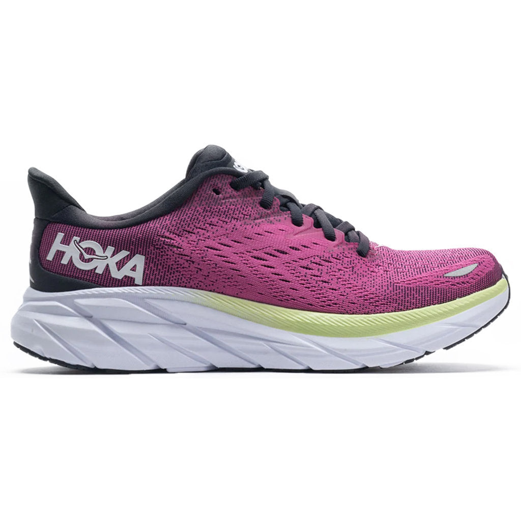 Hoka clifton 4 on sale dame