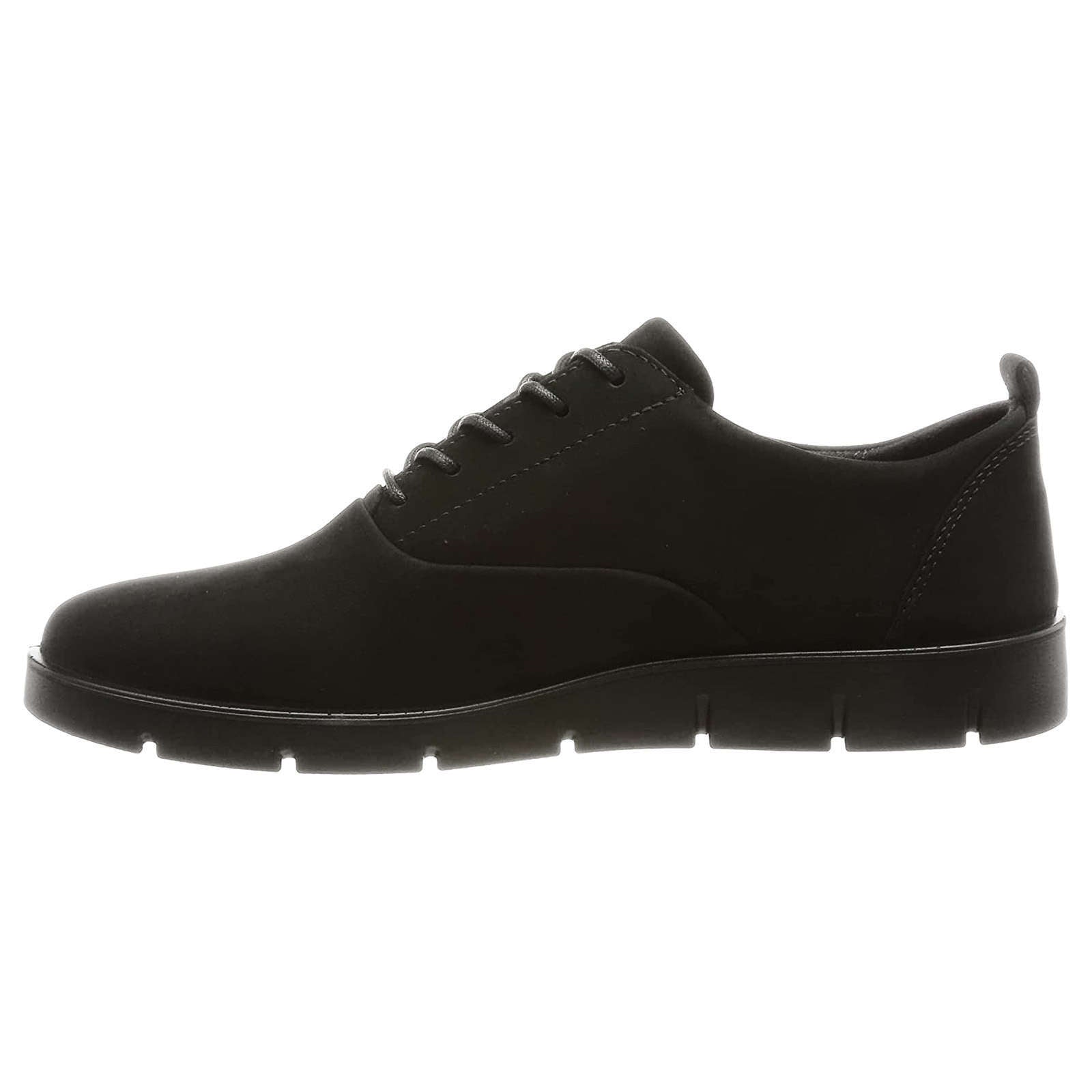 Ecco oxfords outlet womens