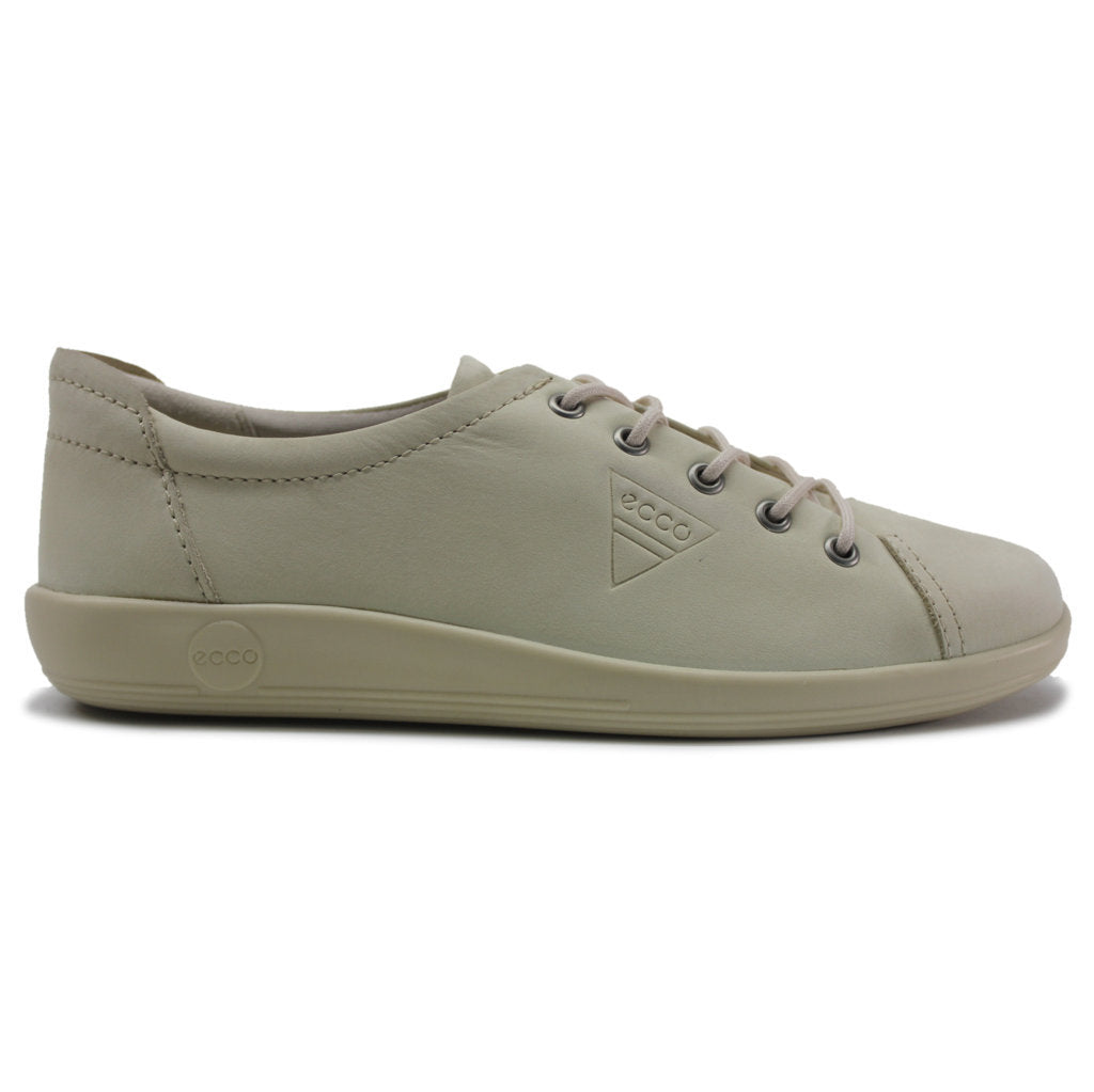 Old ecco shoe styles online