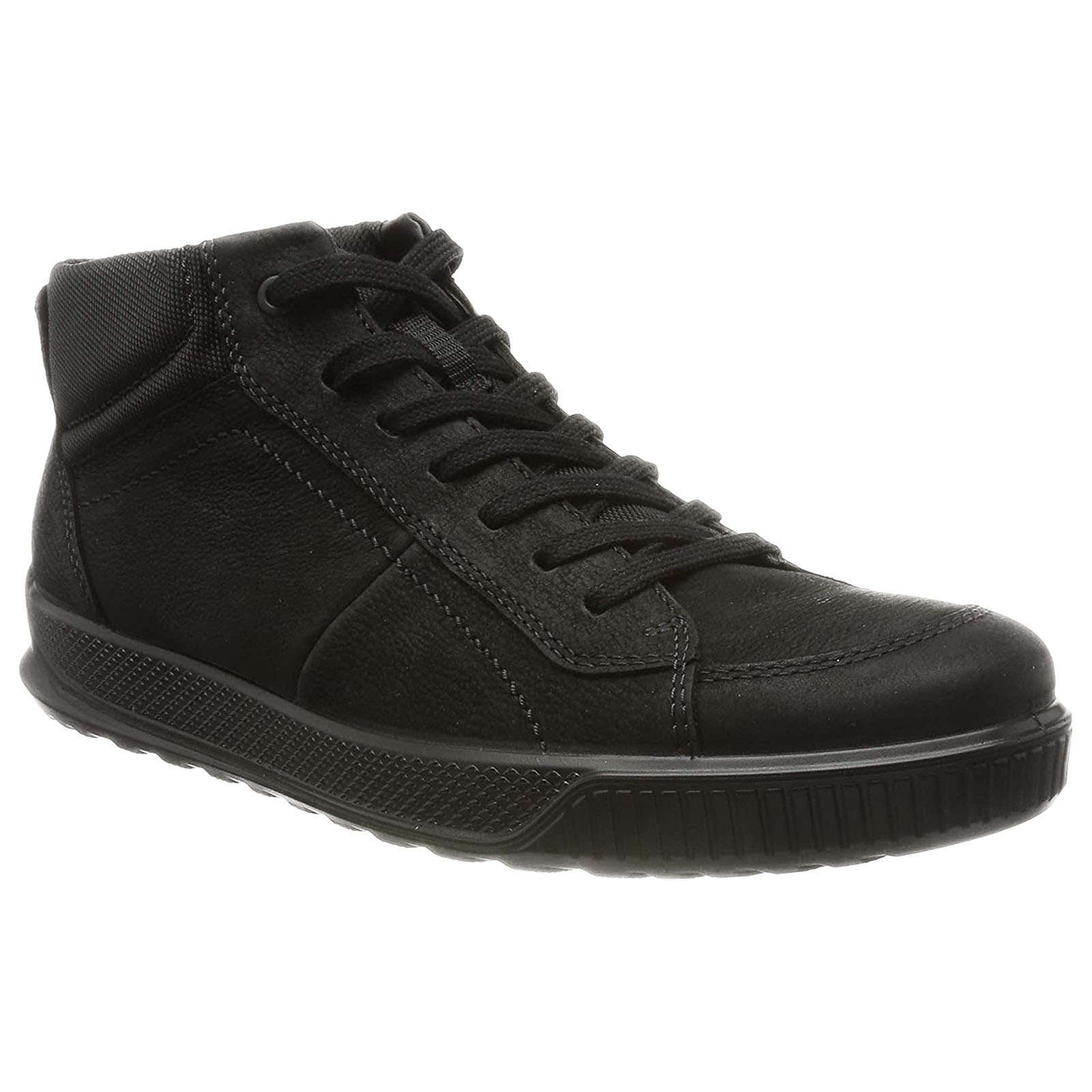 Ecco men's cheap byway sneaker