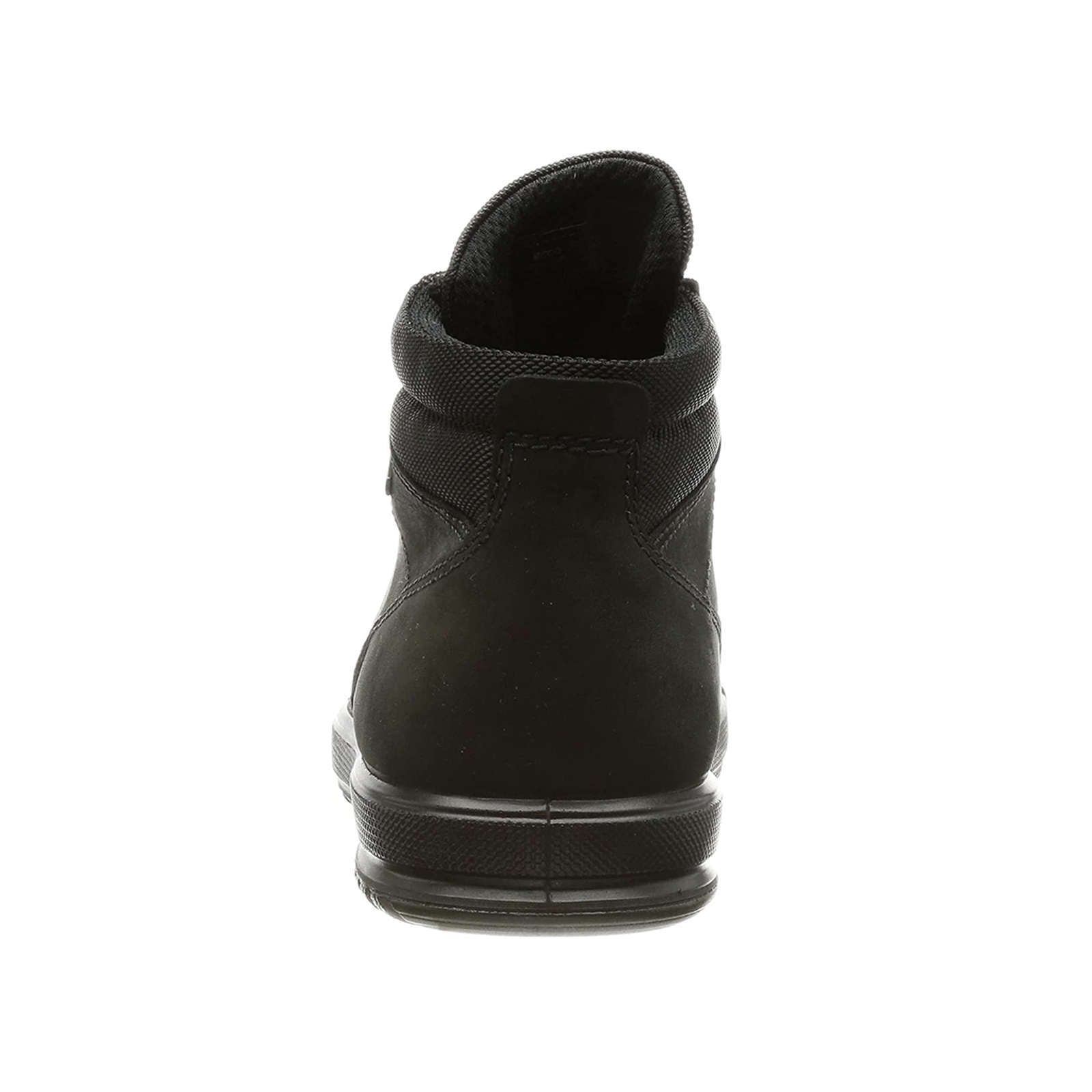 Ecco ennio outlet black