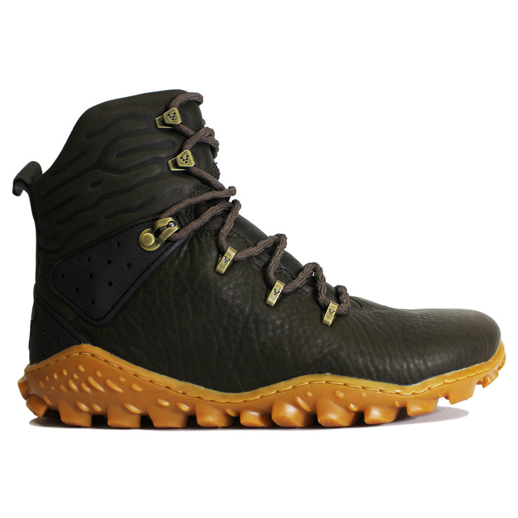 送料込 Vivobarefoot TRACKER FOREST ESC EU44-