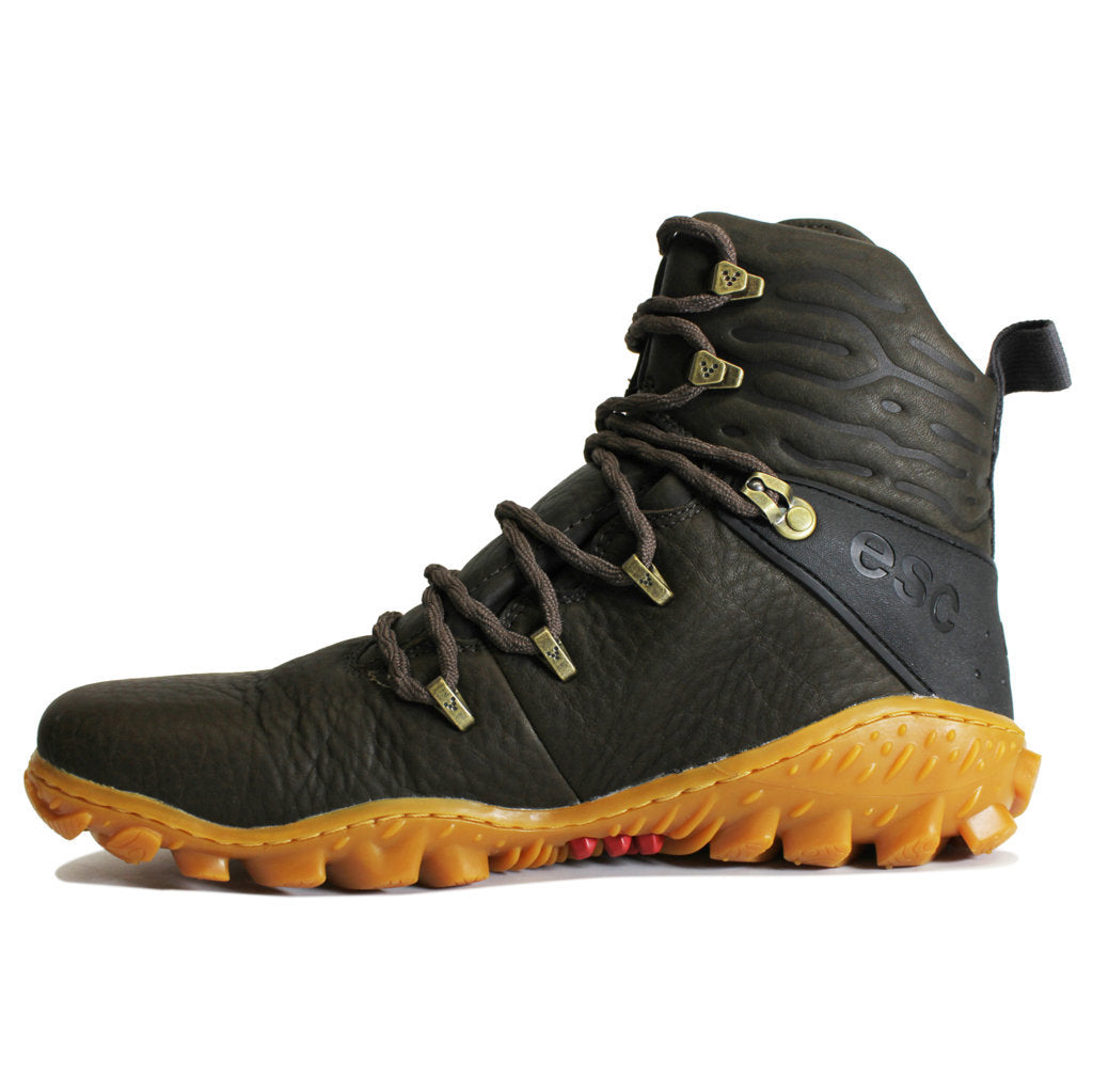 vivobarefoot TRACKER FOREST ESC 42 - 通販 - cepp.ar