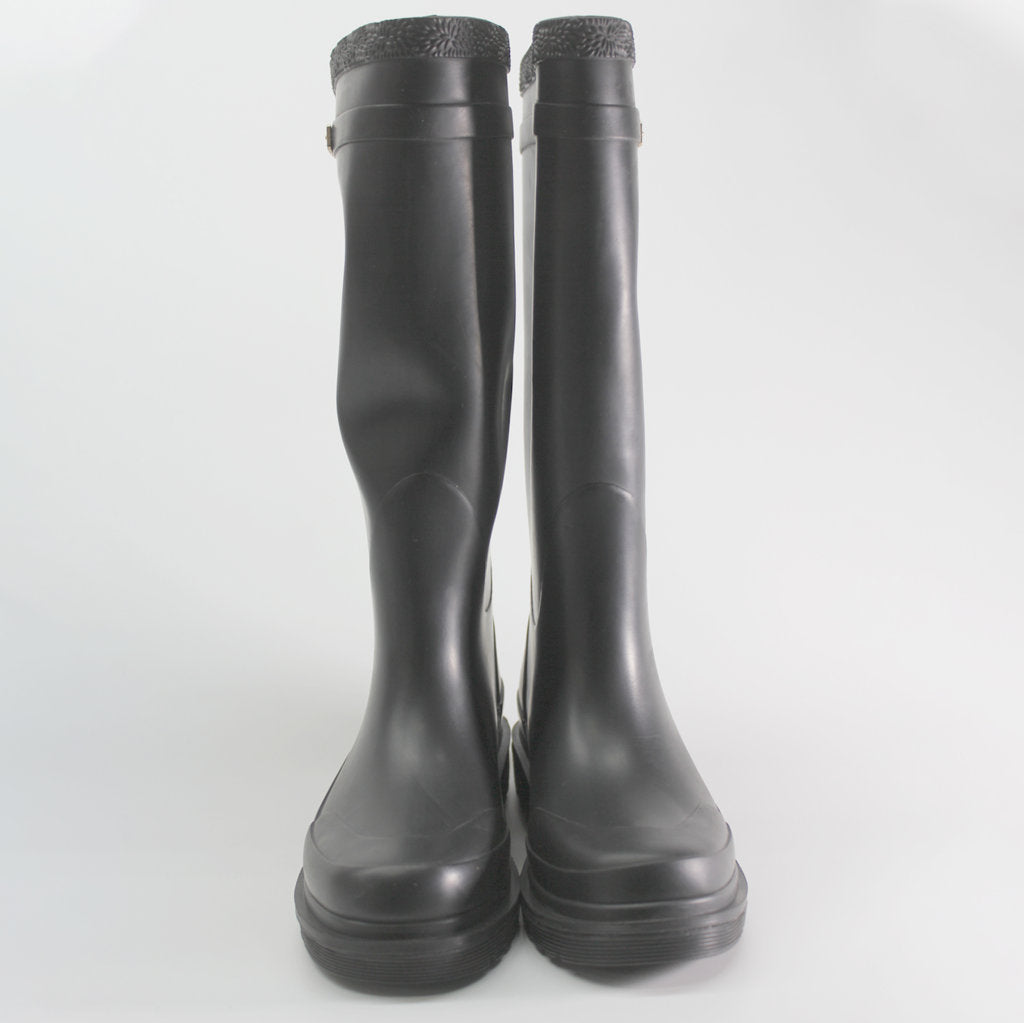 Ilse Jacobsen Womens Boots Rub350 Wellington - UK 4.5