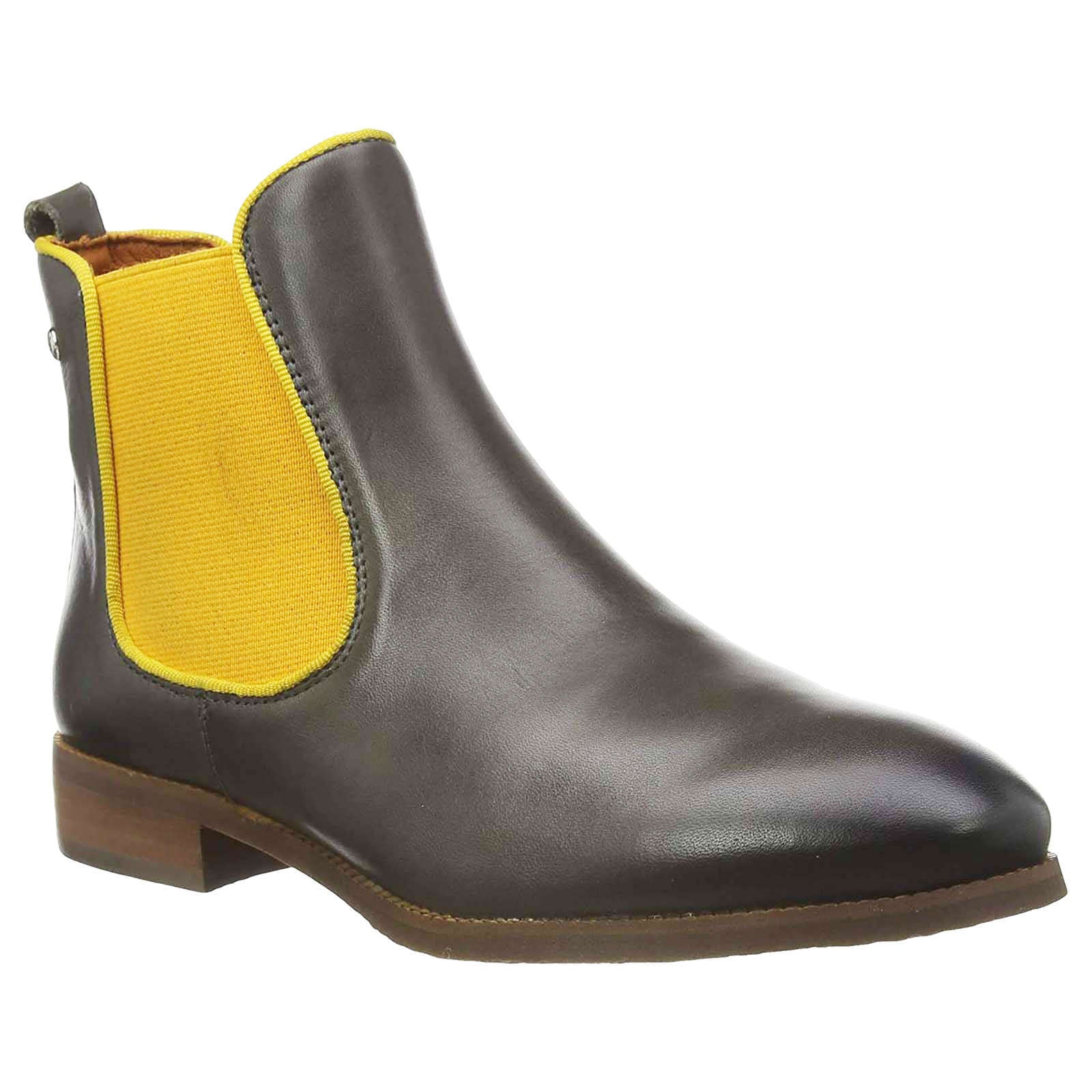 Pikolinos royal outlet chelsea boots