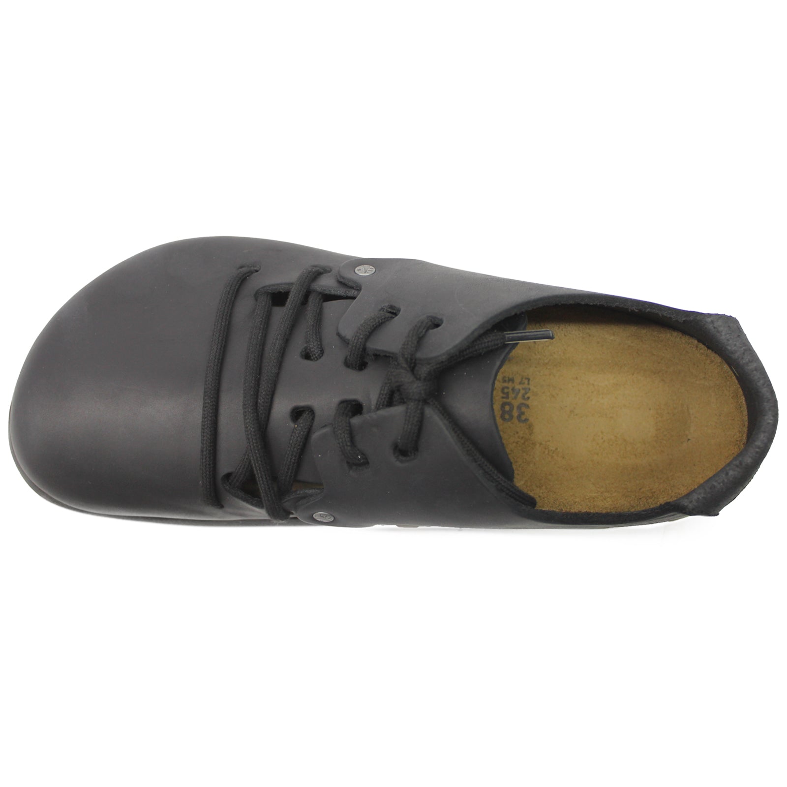 Birkenstock Sandals - find at - Shooos.com