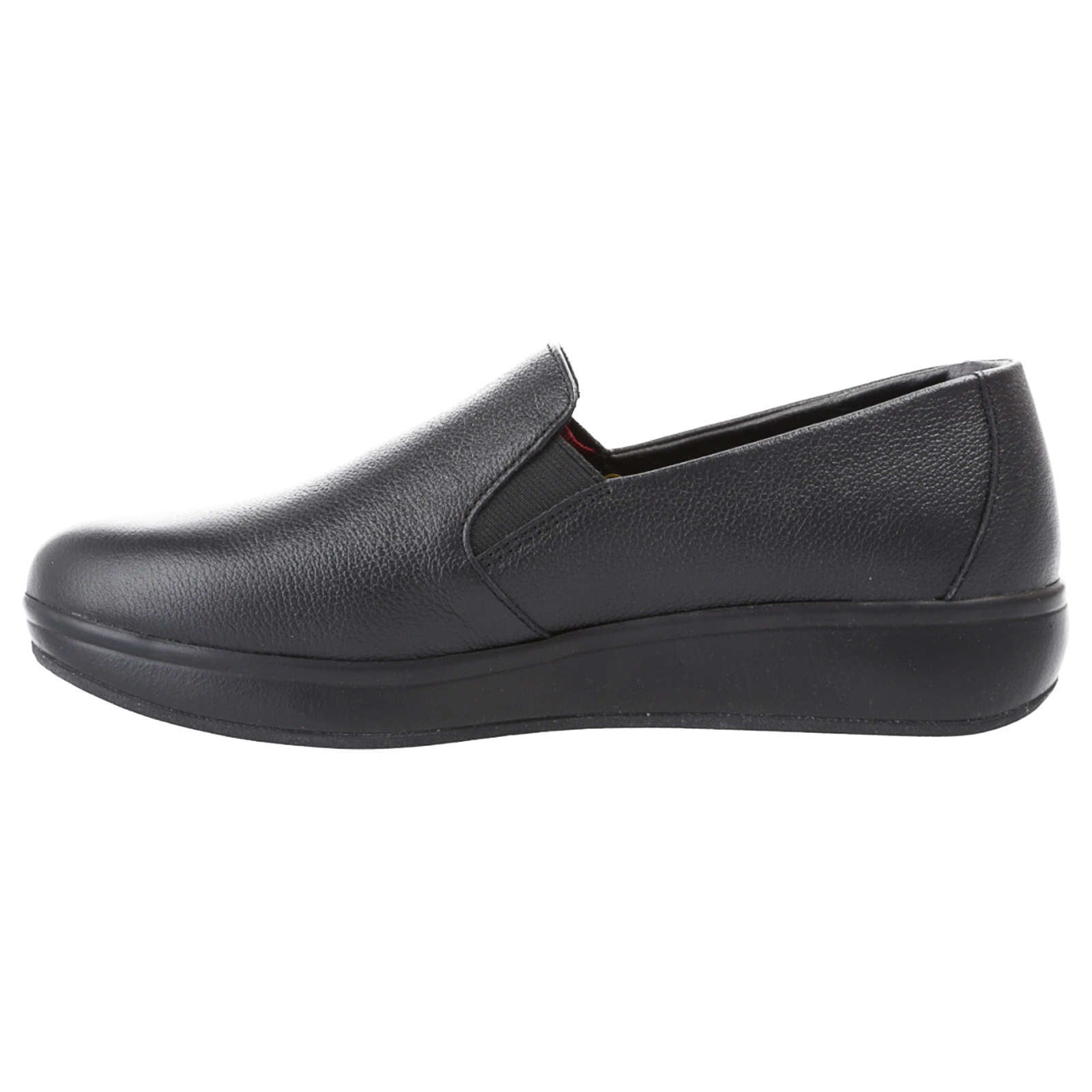 Slip on casual on sale shoes for women