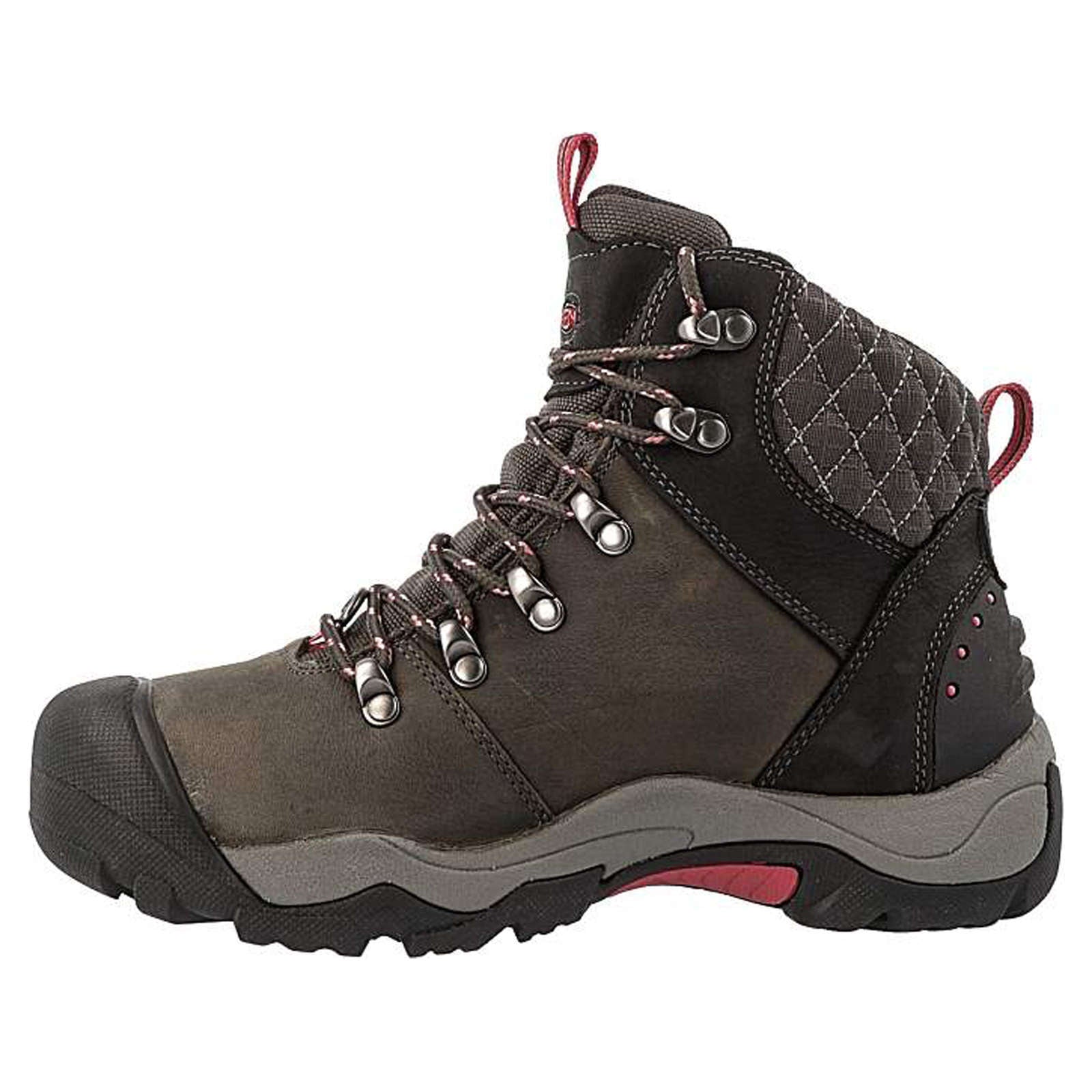 Keen revel cheap 111 boots