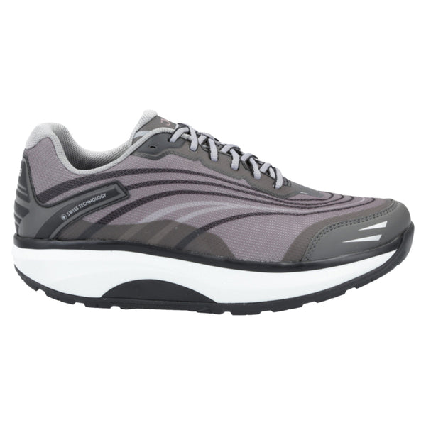 Sketchers 6452 hot sale